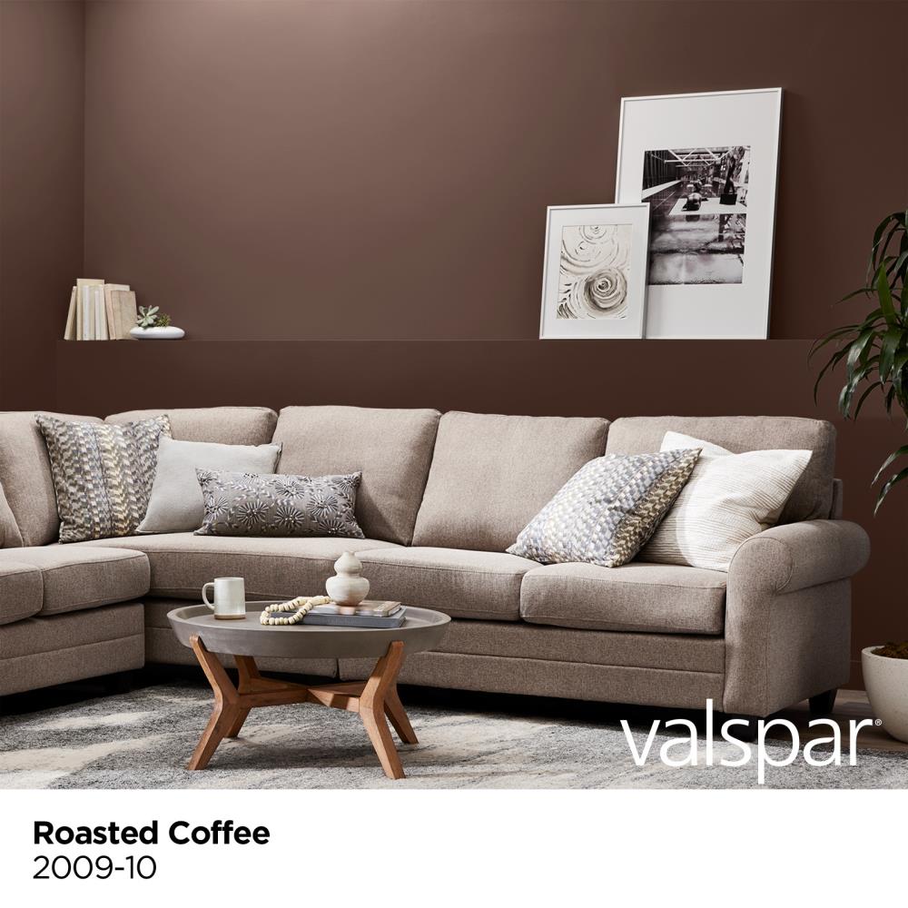 Valspar 2009-10-2916561 Int-Ext-Paint - View #2