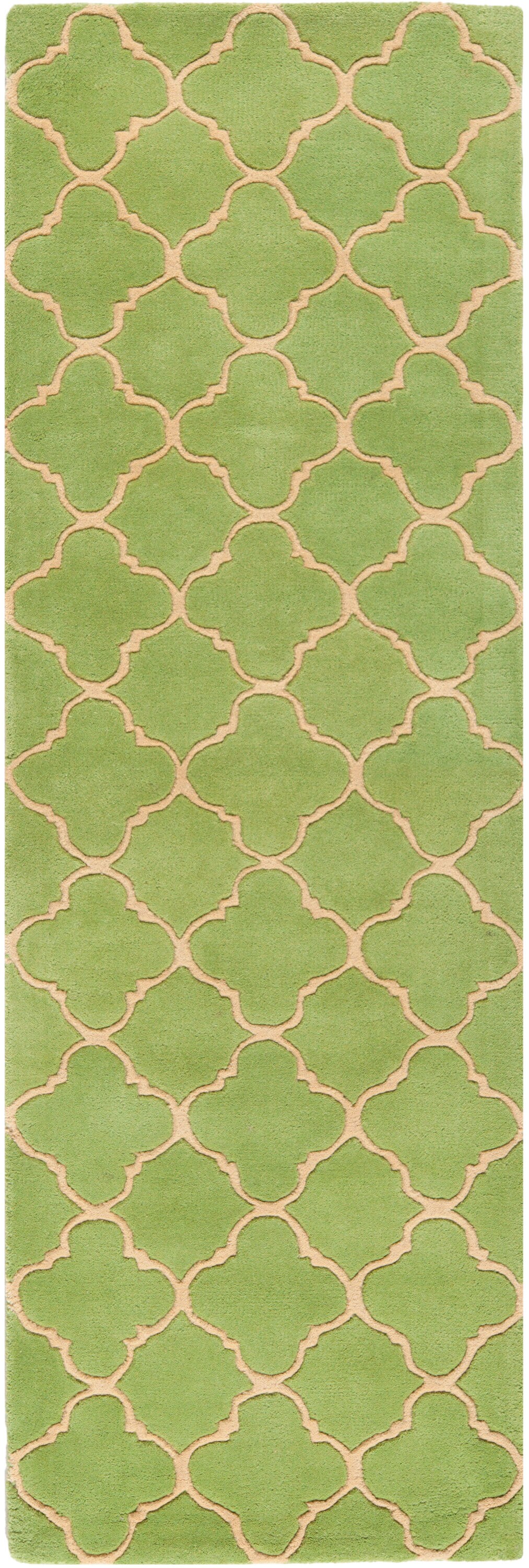 Safavieh CHT935B-27 rugs - View #2