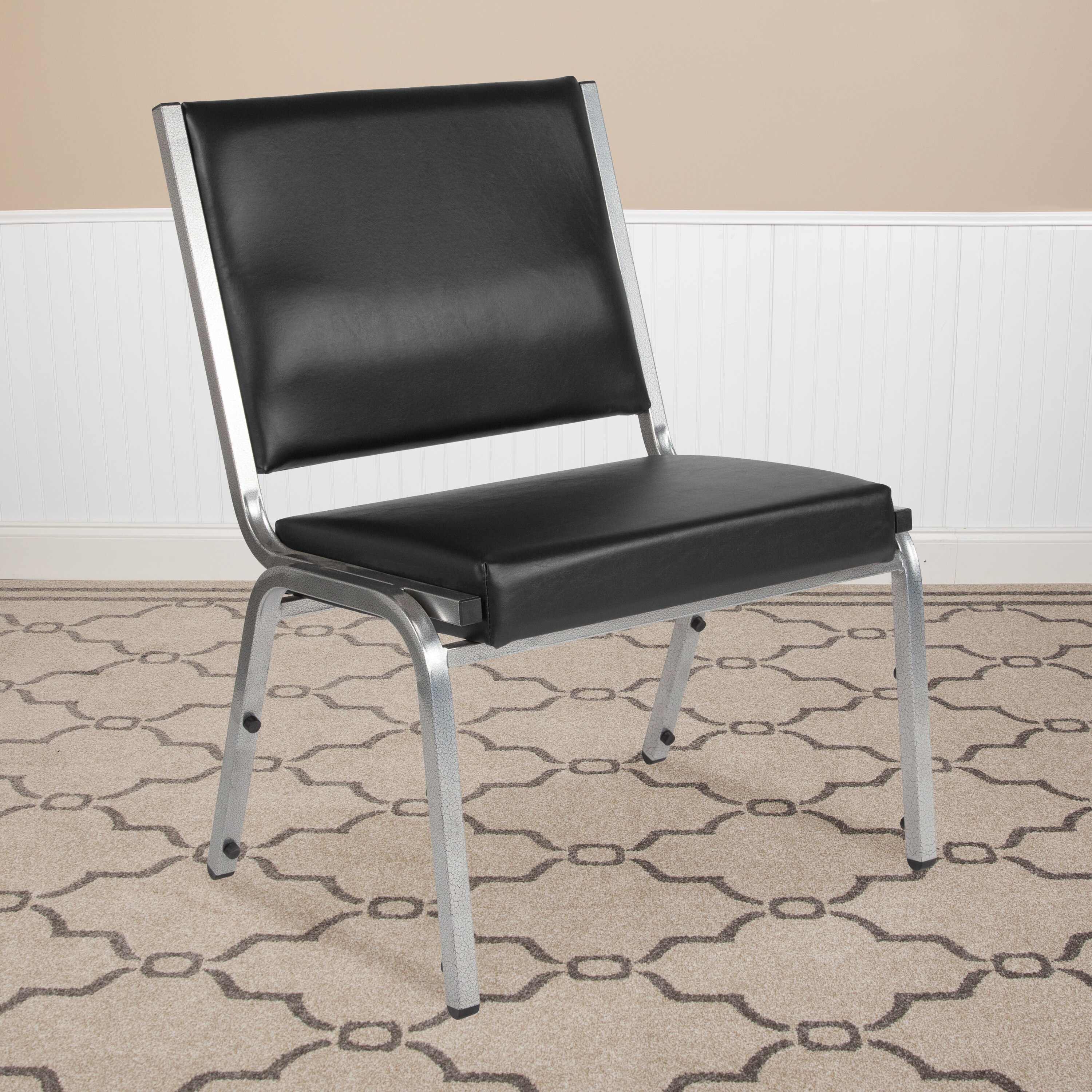 Flash Furniture 889142457510 chairs - View #3