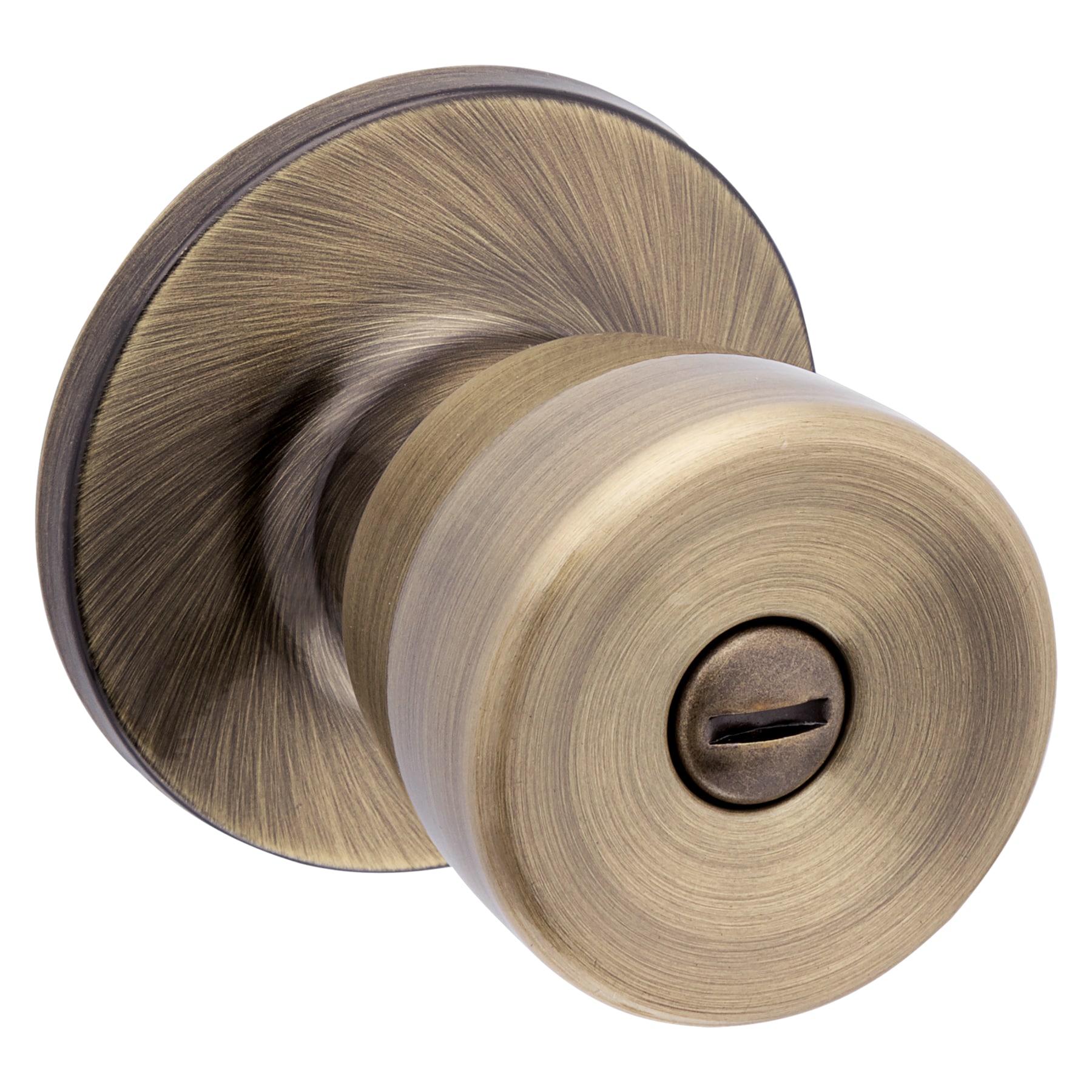 Door Knobs and Door Handles - Bed Bath & Beyond