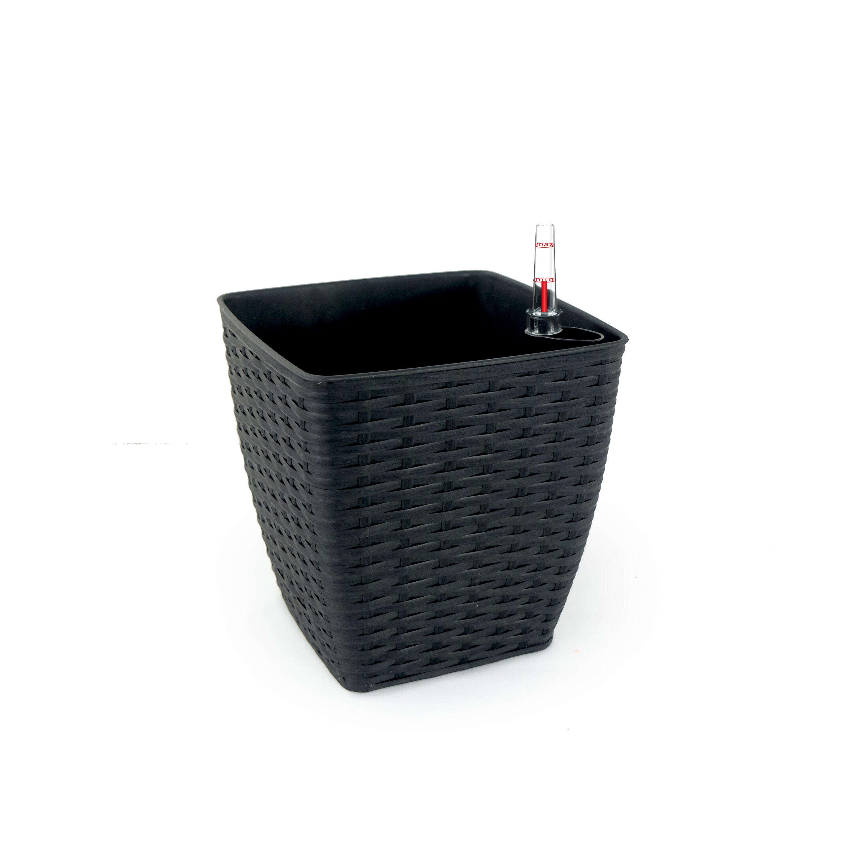 LOVMOR SF-J-B046P144632 Planter-Window-Box - View #4