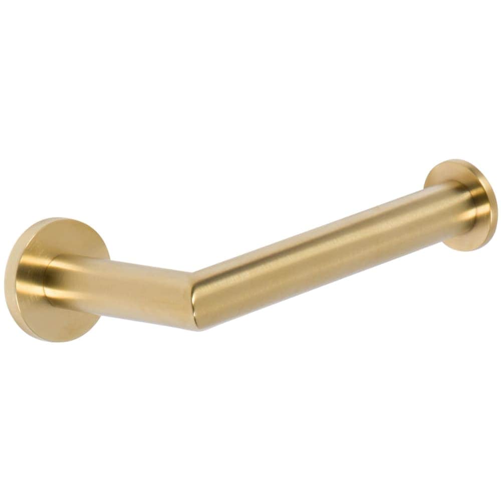 Newport Brass  36-27 Keaton Toilet Tissue Holder Single Post