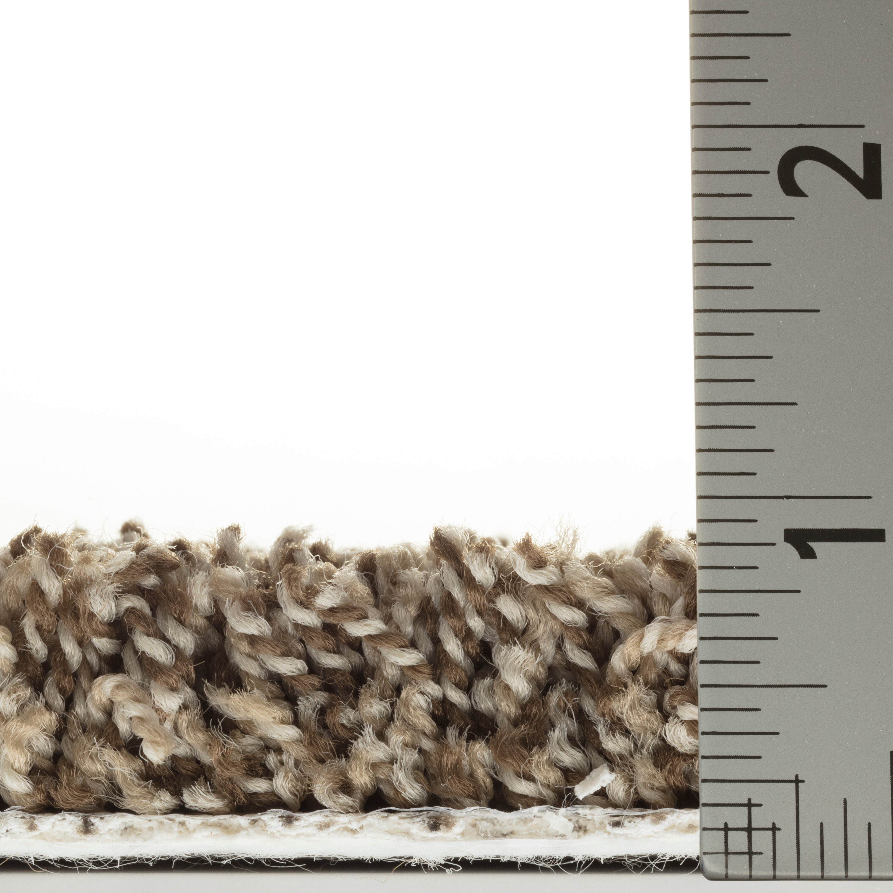 STAINMASTER PetProtect 7L858 - 716 - SAMP Carpet-Samples - View #7