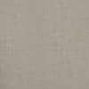Sandbar Taupe Texture
