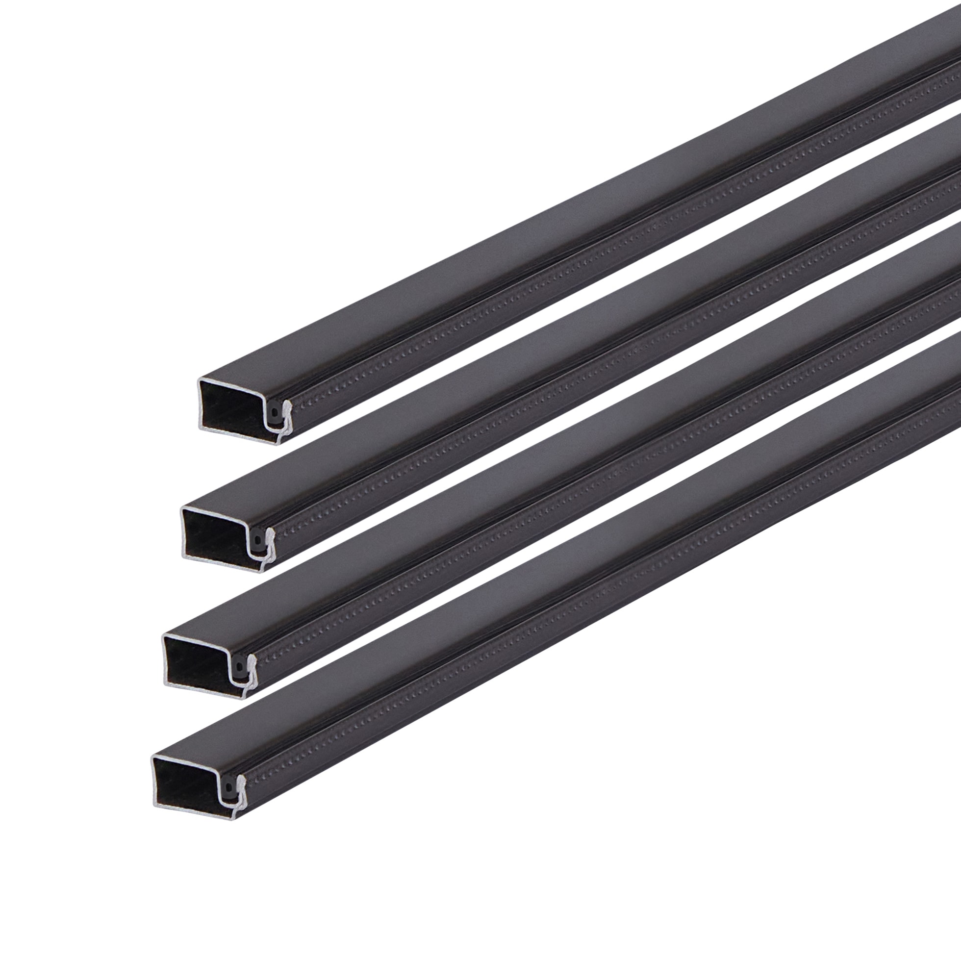 M-D 1405 Replacement-Screens-Tools - View #3