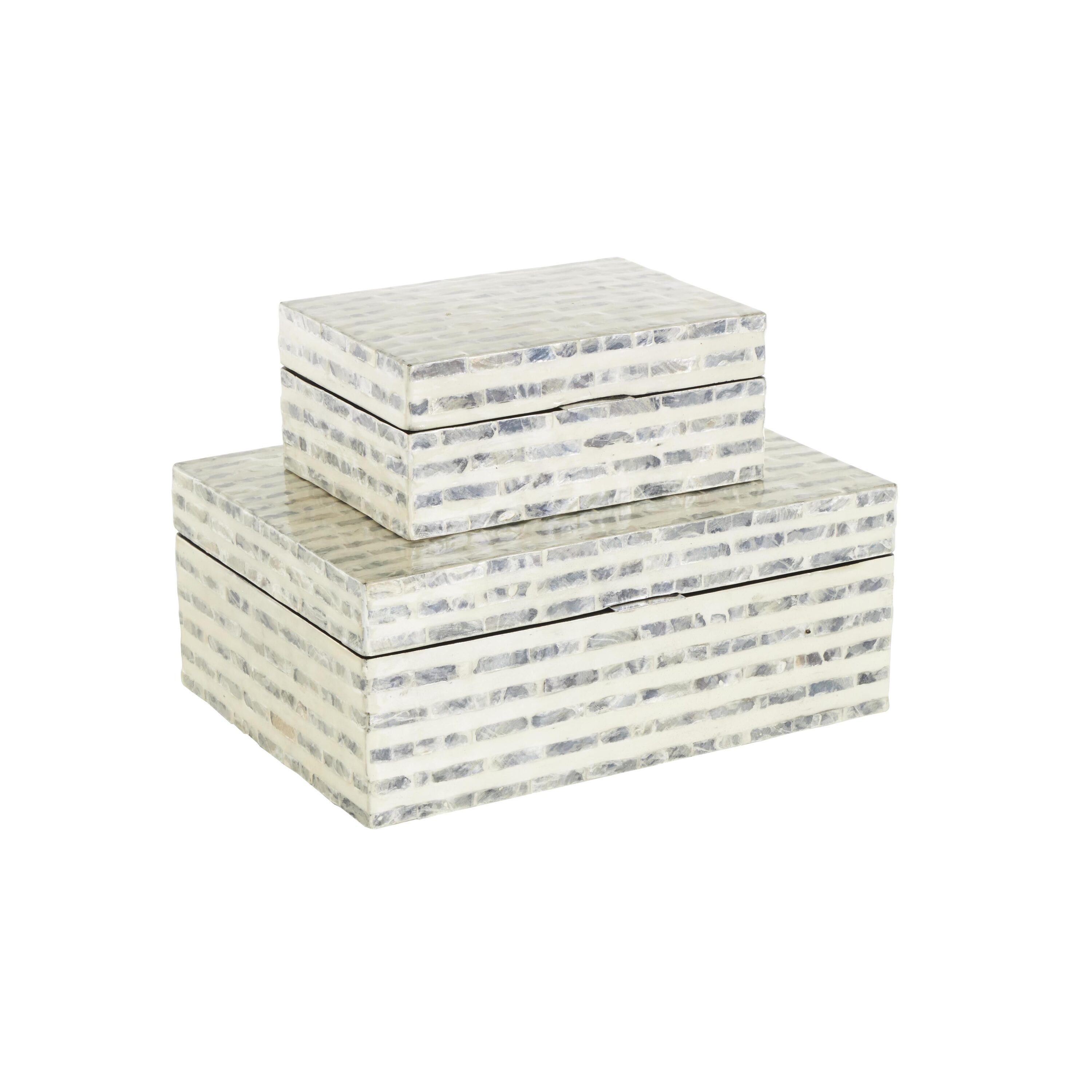 Grayson Lane 822742 Decorative-Accessories - View #2