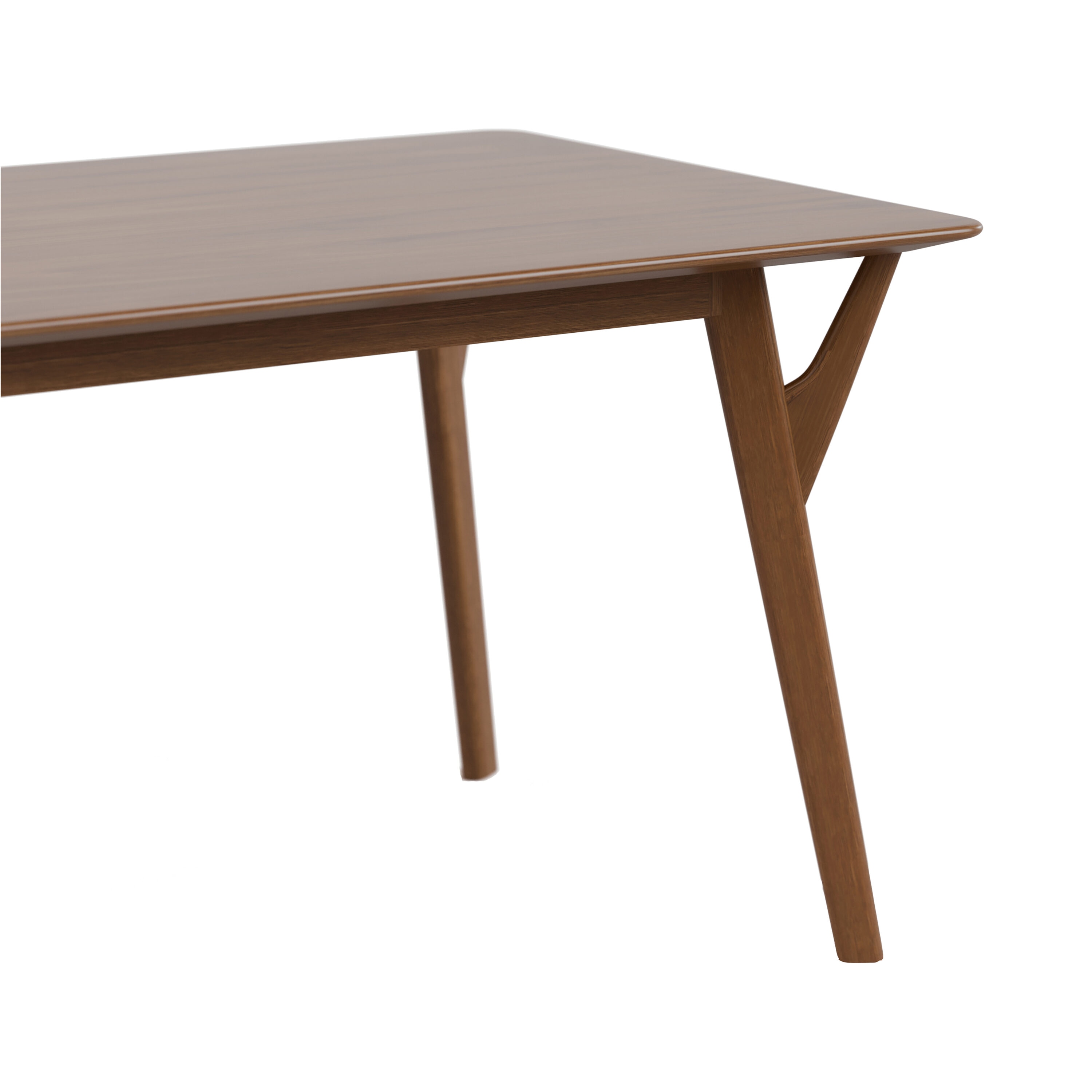 Furniture of America IDF3210WN-T-7PC Dining-Sets - View #11