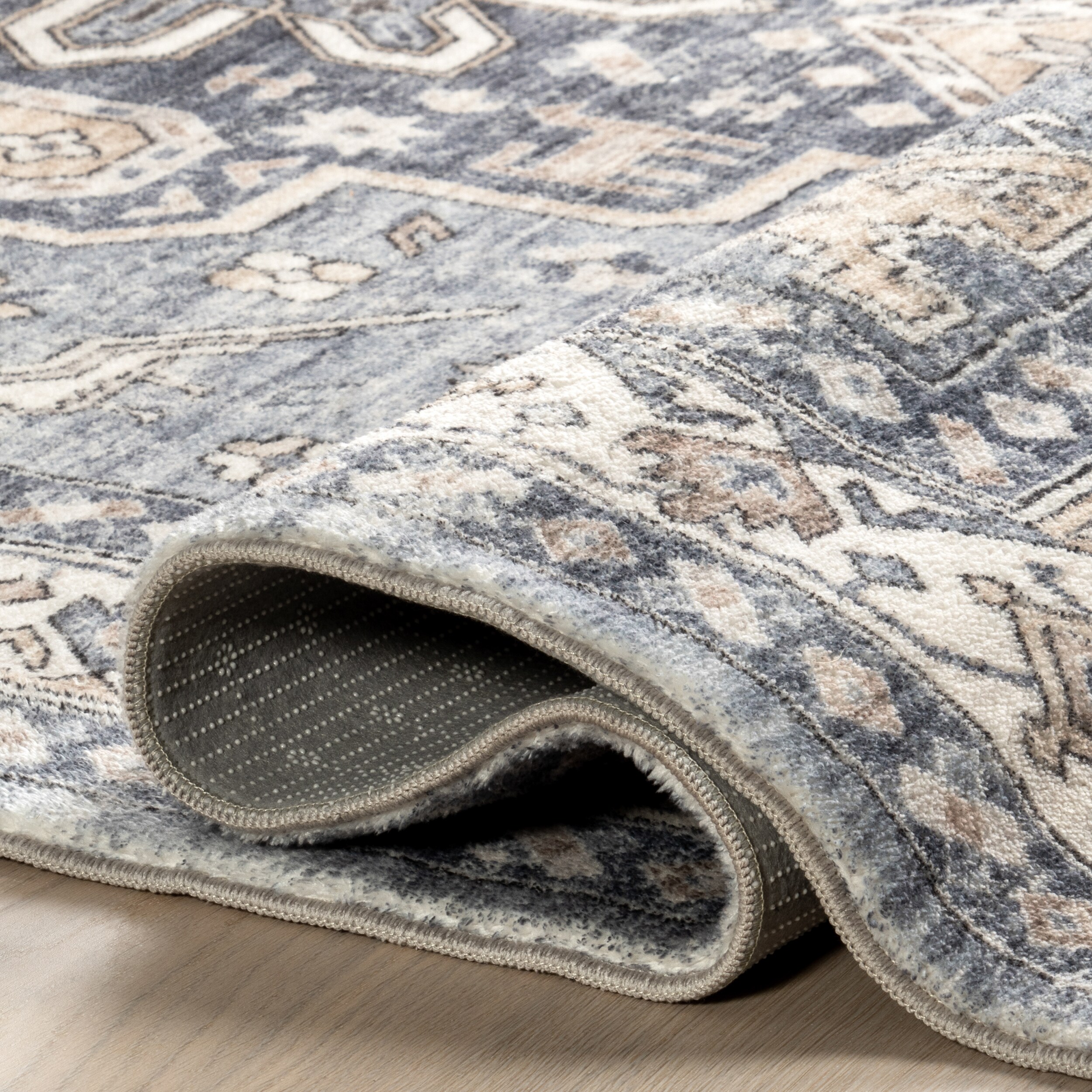 nuLOOM 200BIML01A-305 rugs - View #5