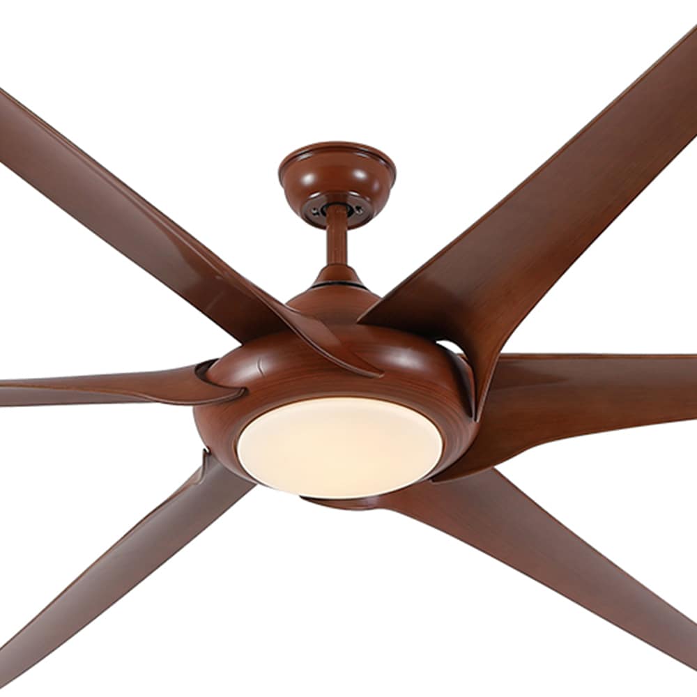 Sunrinx MG37-1-CF-28 Ceiling-Fans - View #16