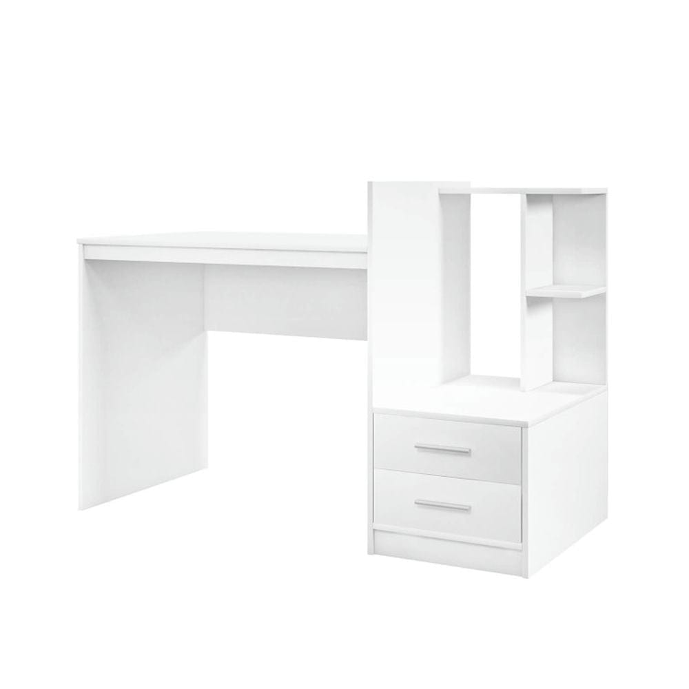 Choco Moon 5351546113101 desks - View #2