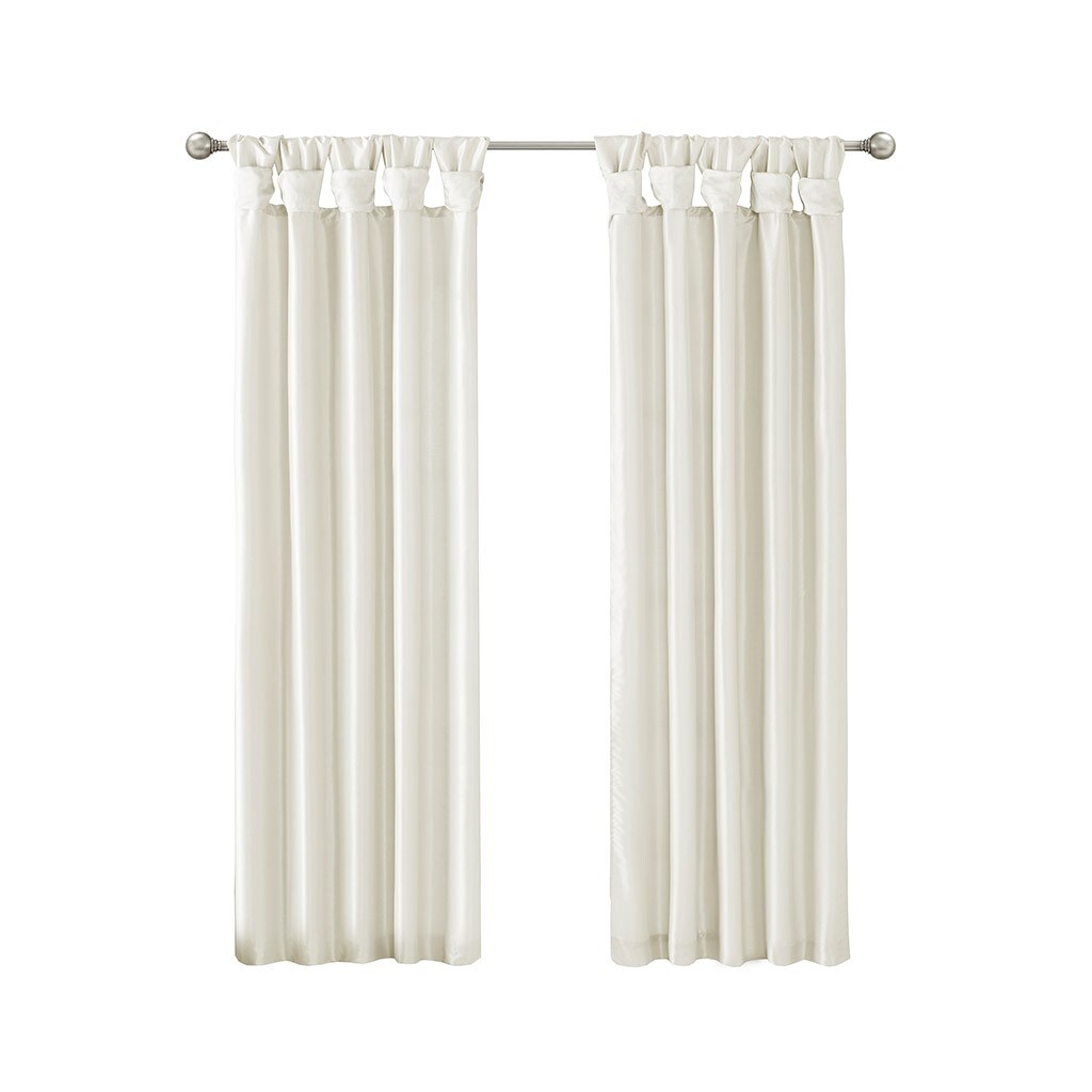 LUXEYARD DS-M-BAC02353 curtains - View #8