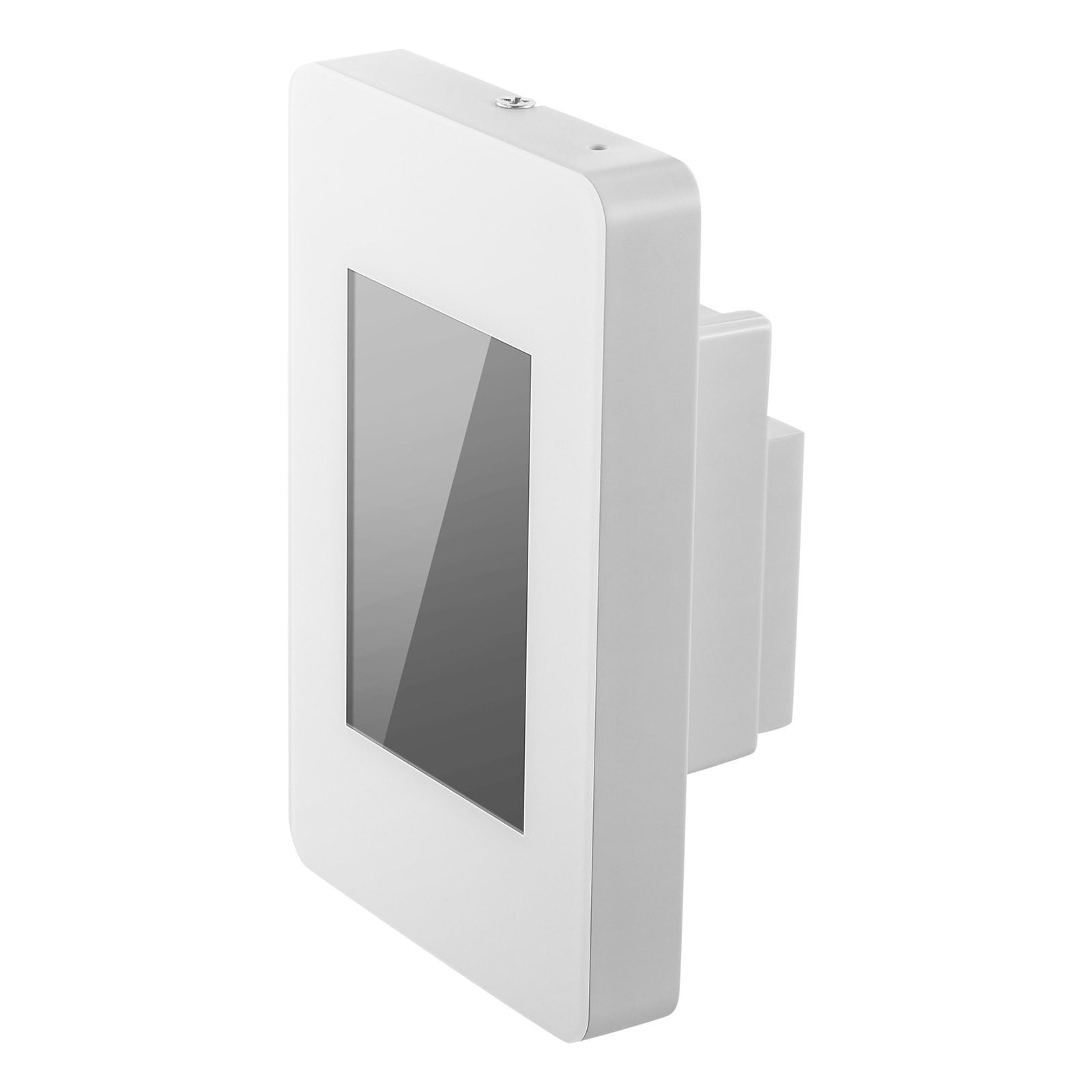 GIVIMO LW047GIVSS1282 Program-Thermostats - View #10