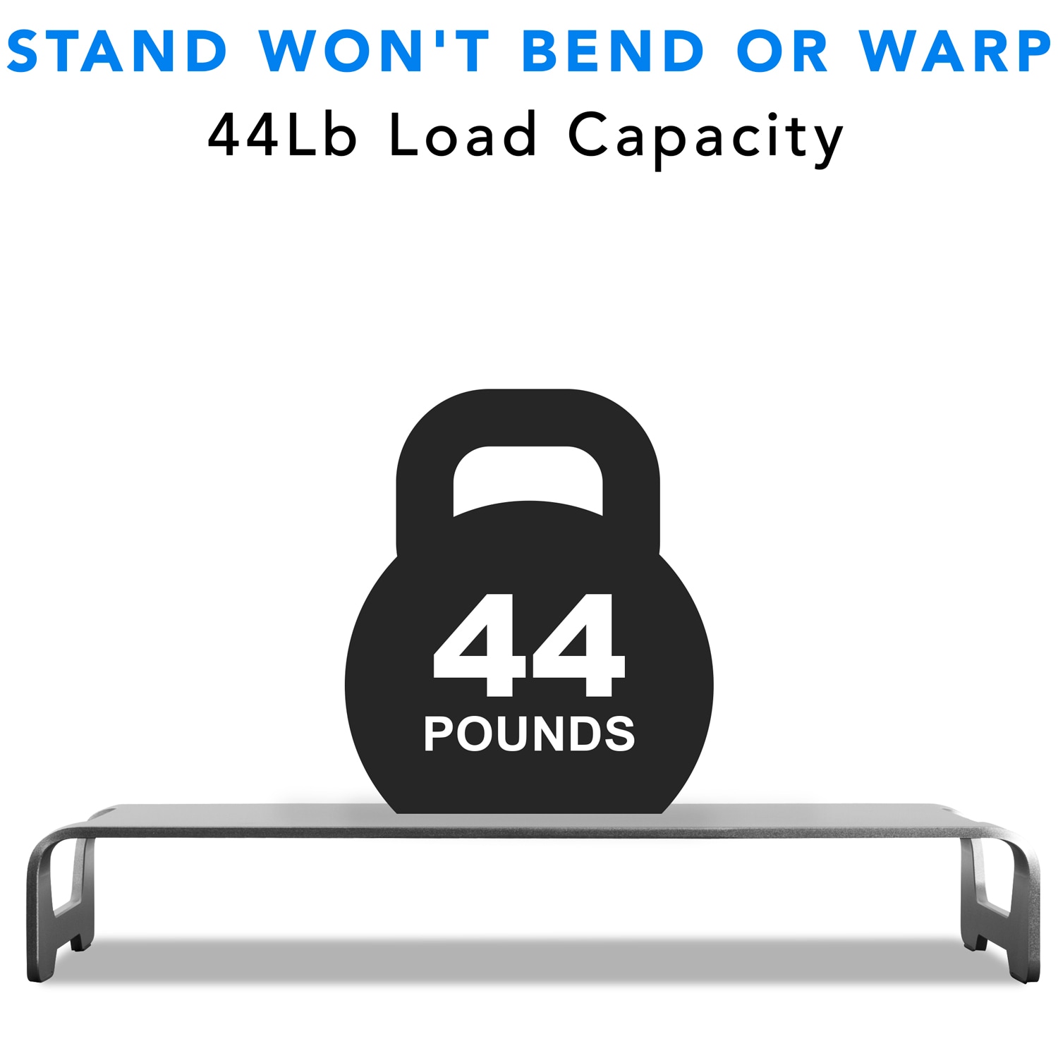 Mount-It! MI-7275 Office-Accessories - View #5