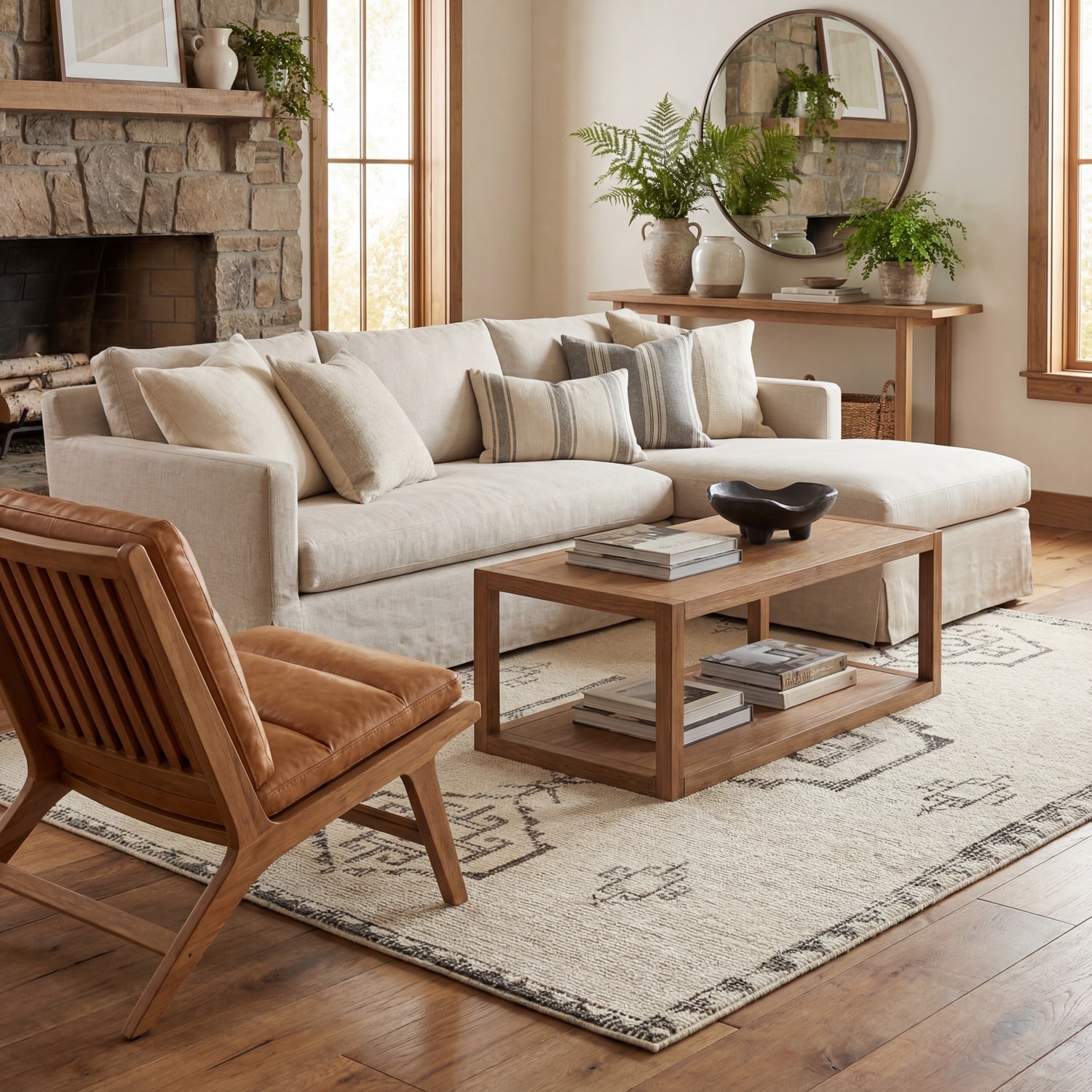 Livabliss BOOC2303-31157 rugs - View #9