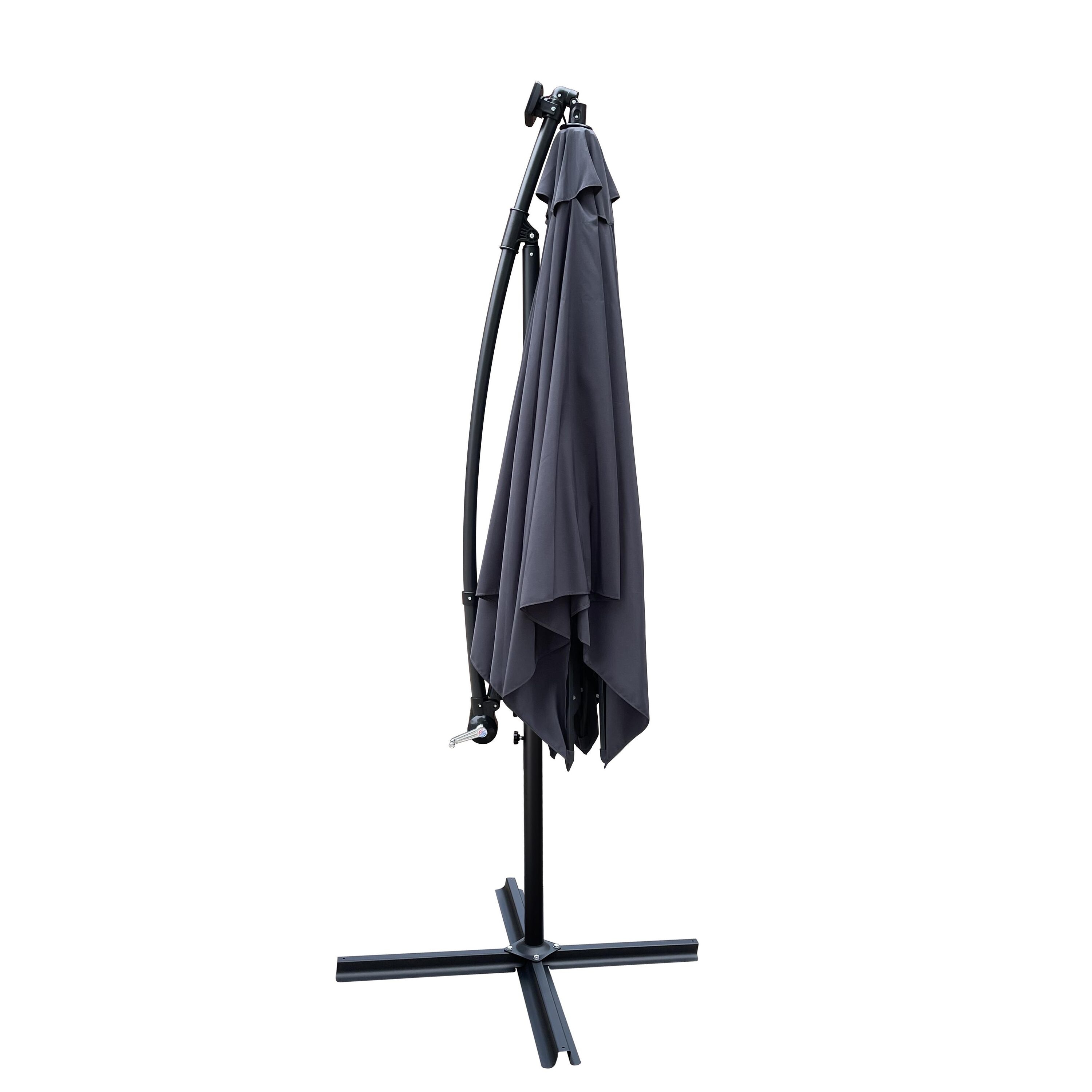 Bayfeve BF-7038-UM Umbrellas-2 - View #9