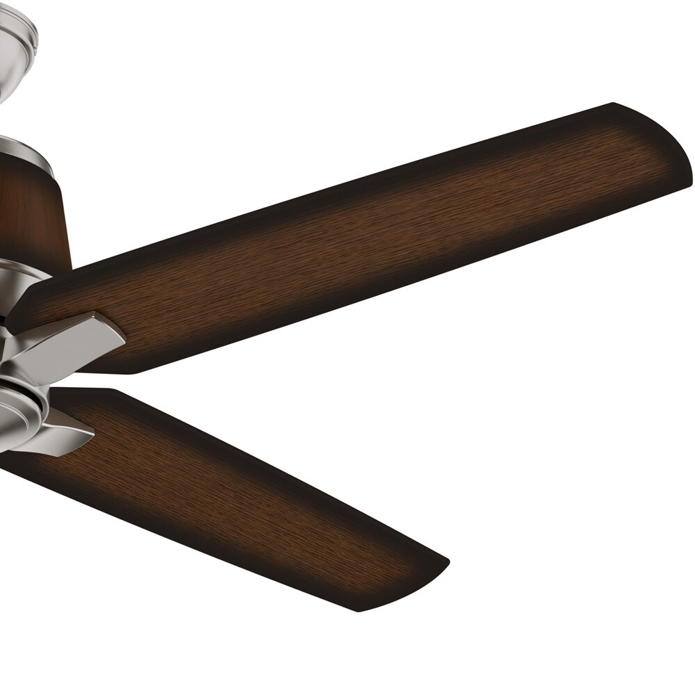 Casablanca 59123 Ceiling-Fans - View #12