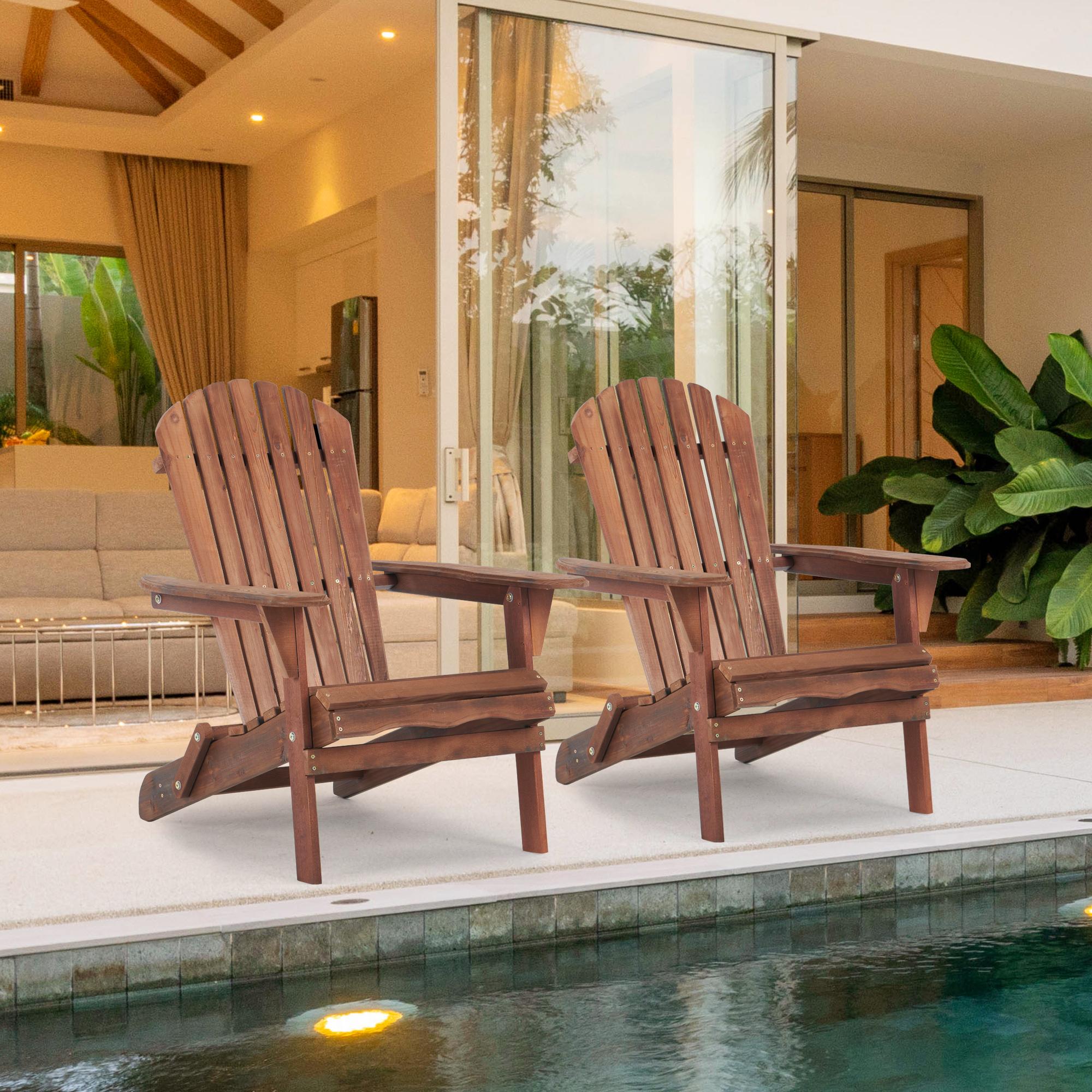 Bayfeve BF-4961-PC Patio-Chairs - View #2