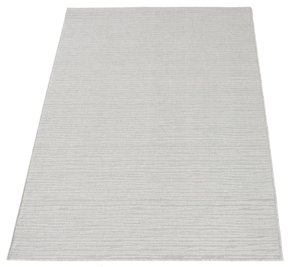 ECARPETGALLERY 351323 rugs - View #3