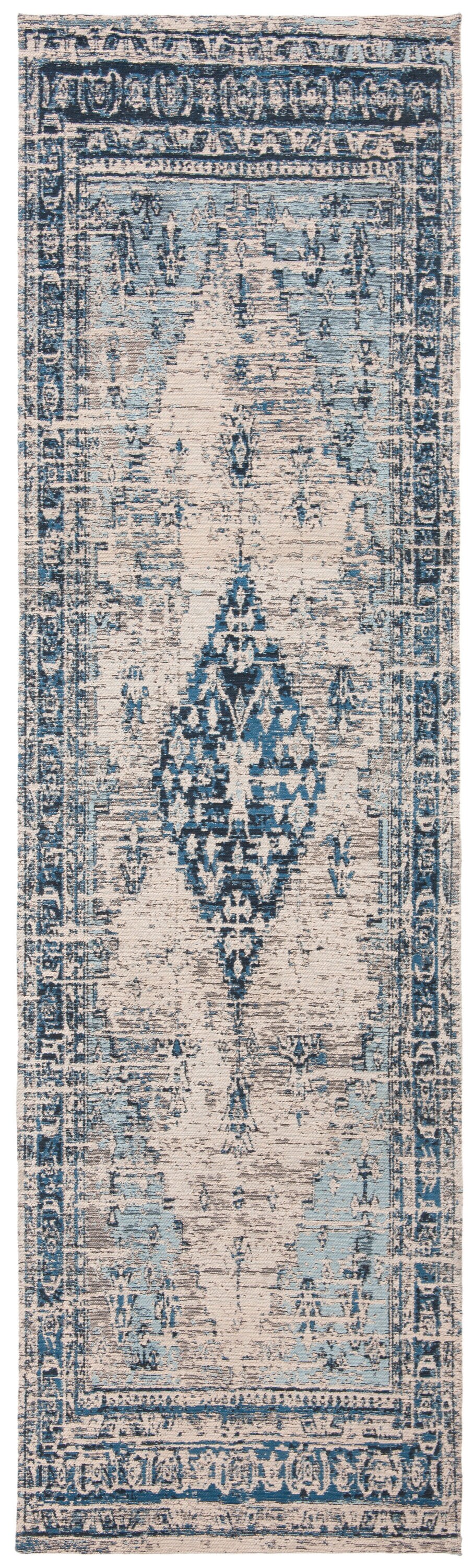 Safavieh CLV113M-28 rugs - View #2