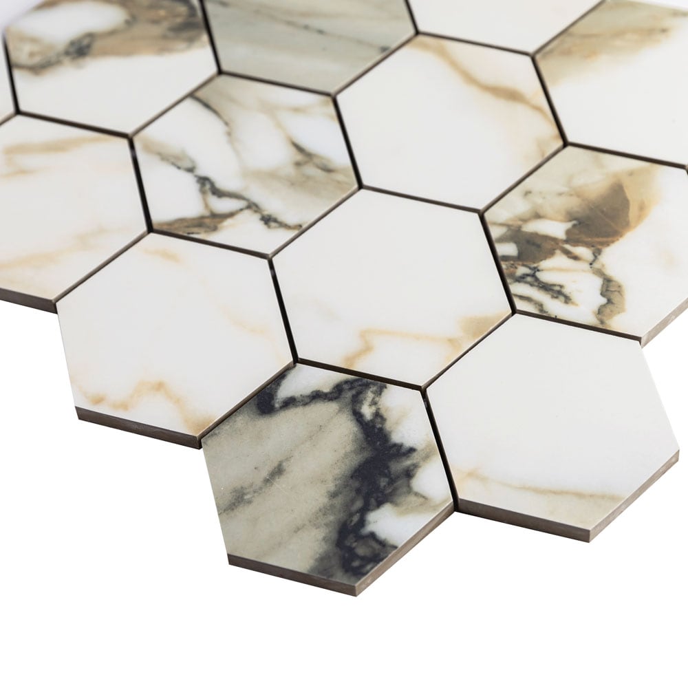 Origin 21 LW2306203 Ceramic-Tile - View #3