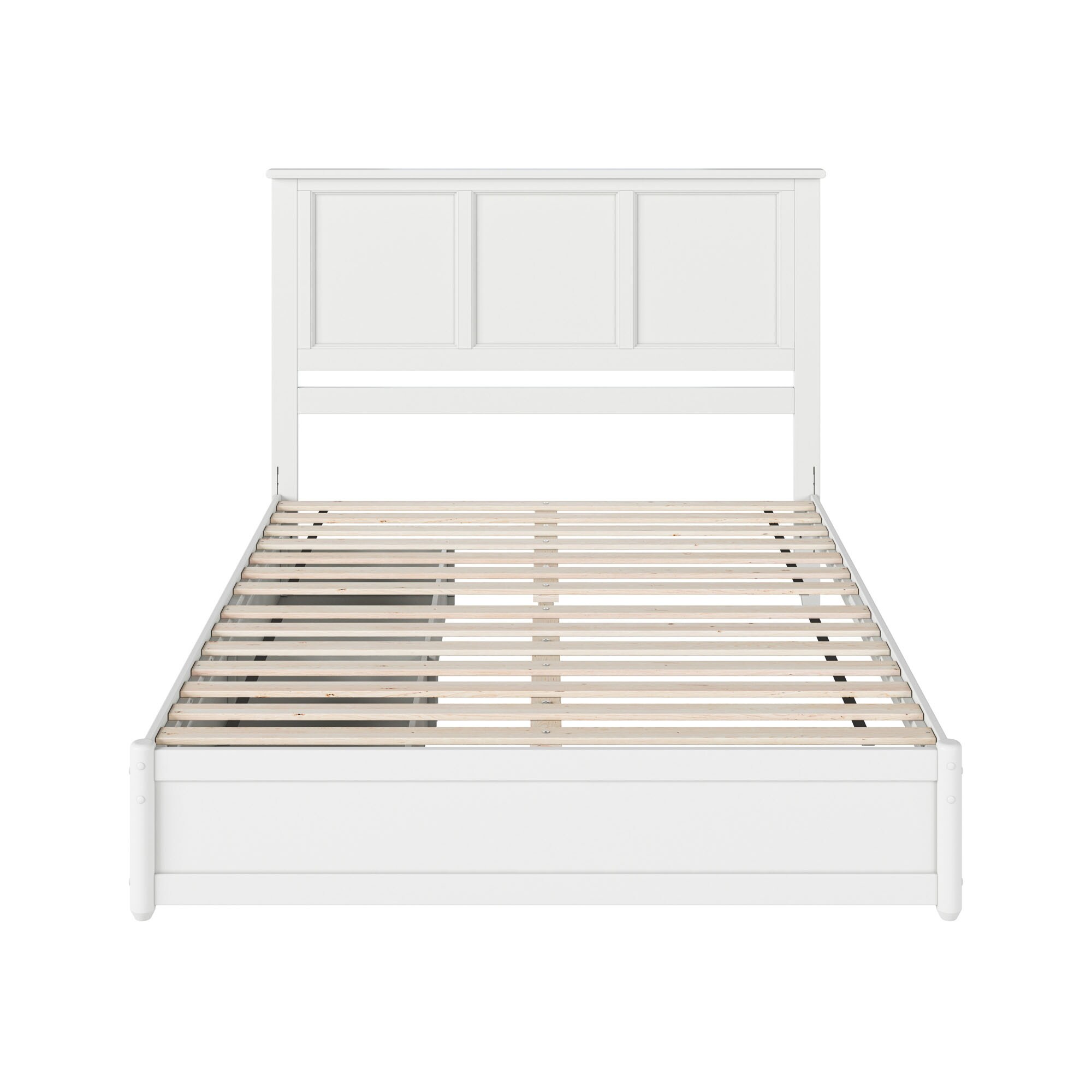 AFI AR8687142 beds - View #11