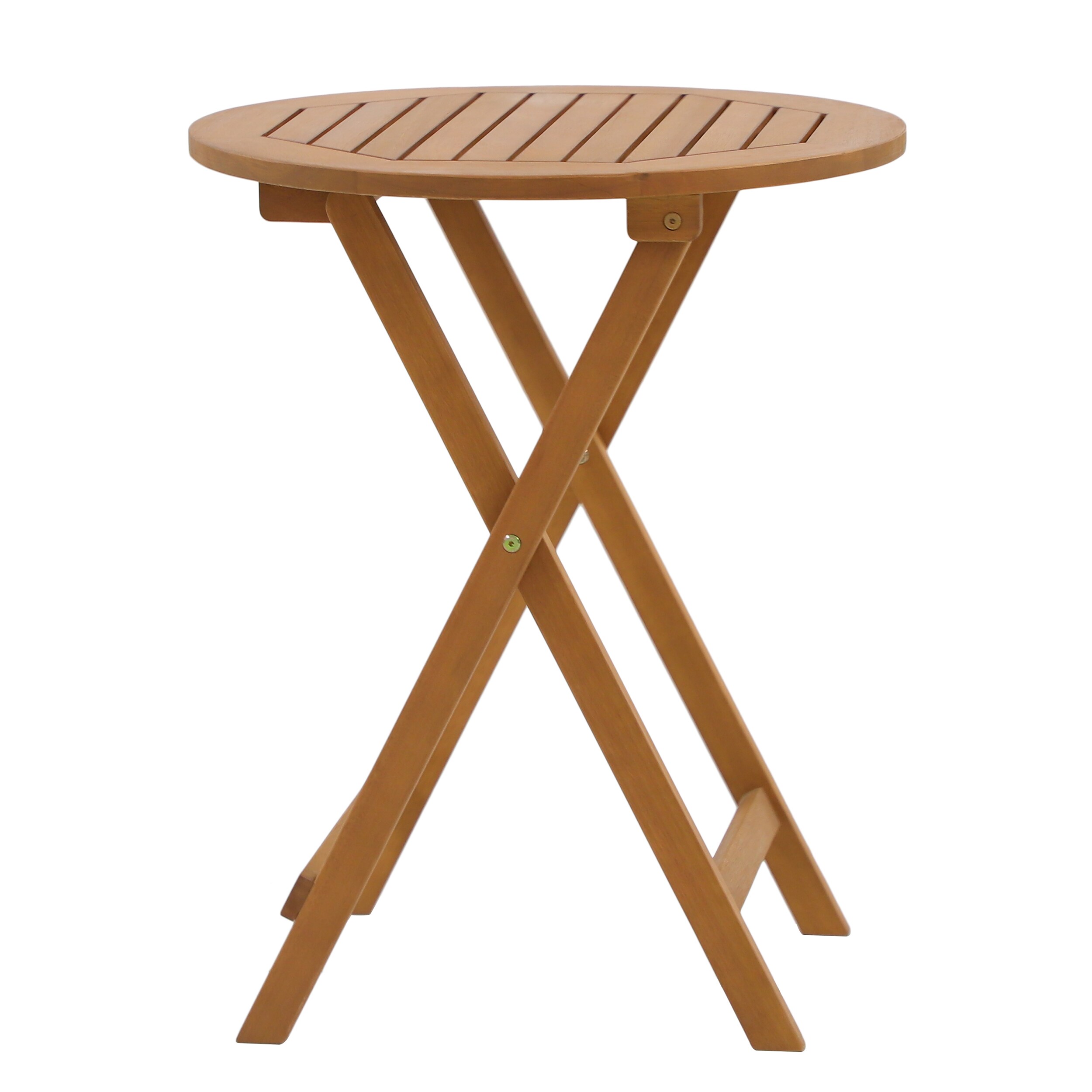 Style Selections DTT162062N Patio-Tables - View #10