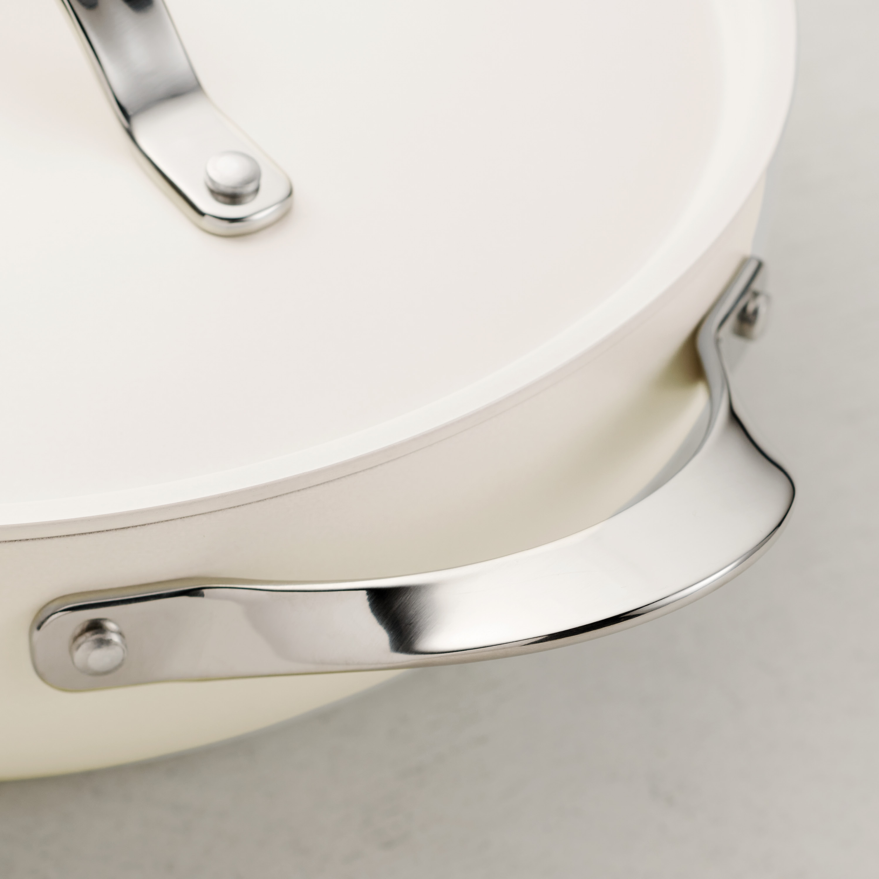 Tramontina 80110/083DS Cooking-Pans-Skillets - View #13
