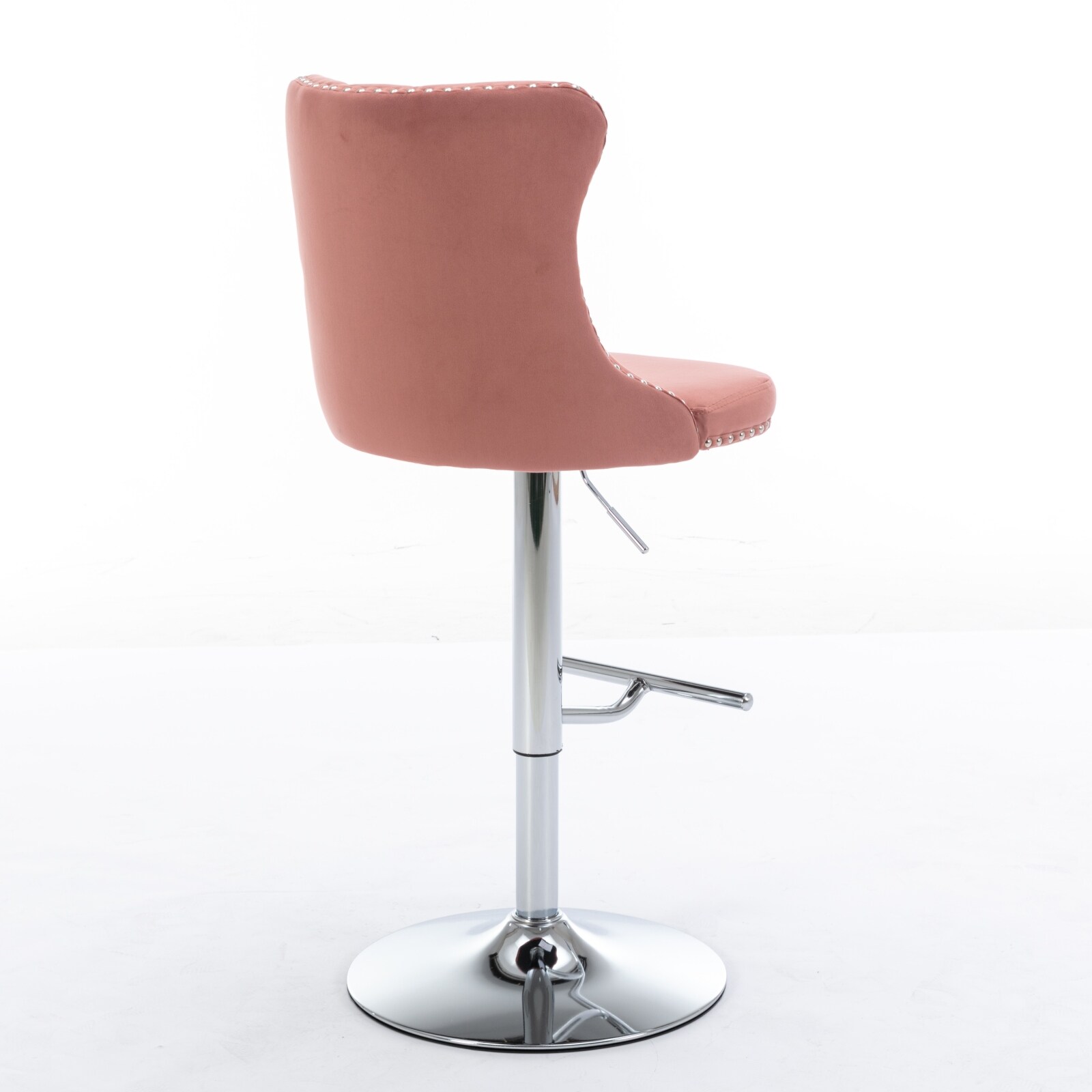Tinyhomie LW-WEM-3833 stools - View #5