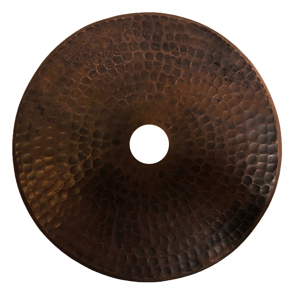 PREMIER COPPER PRODUCTS L900DB Pendant-Lights - View #7
