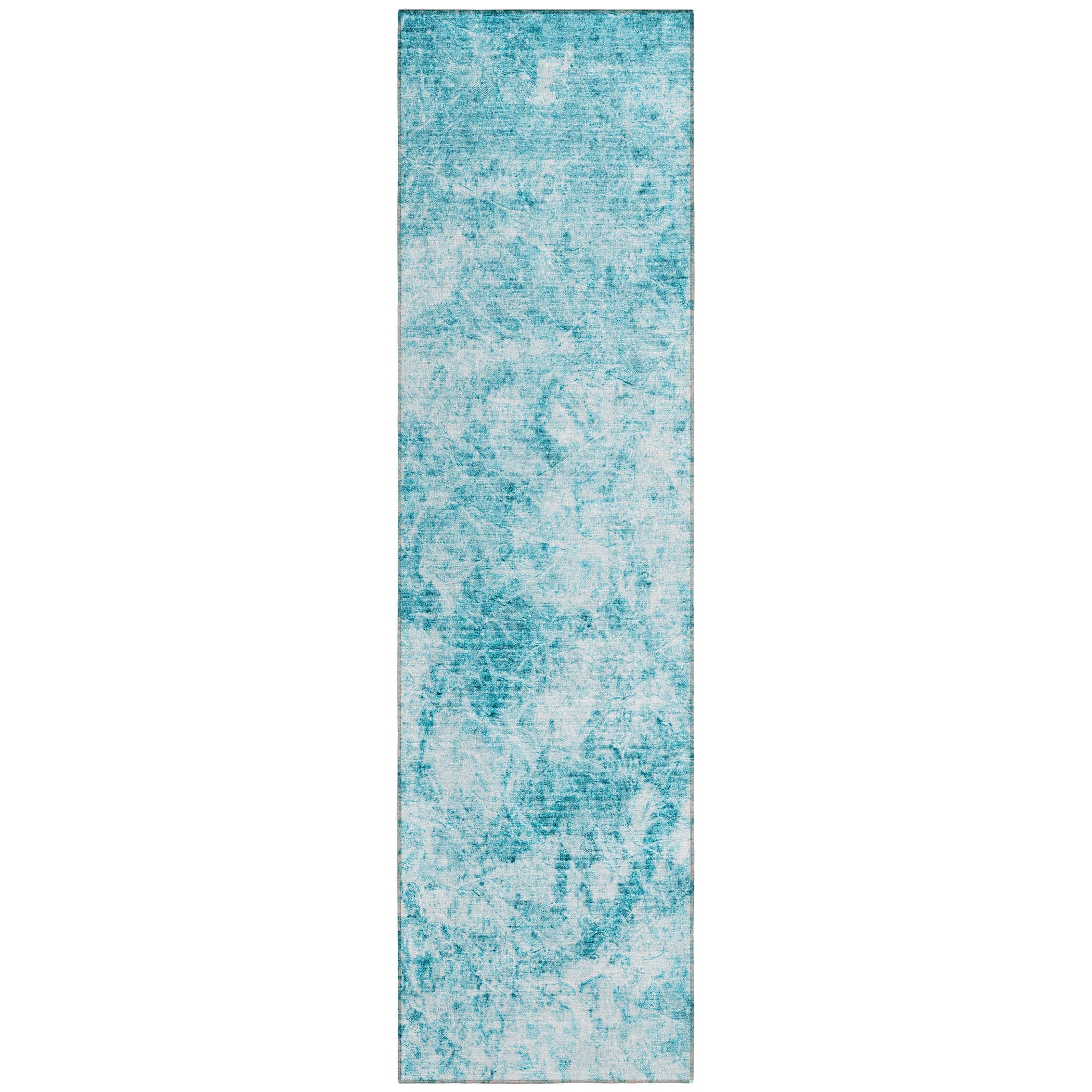 Addison Rugs ACN553TE2X8 rugs - View #2