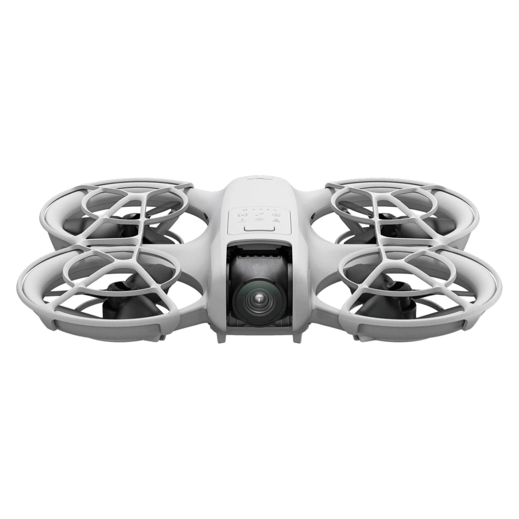 Misopily Mini Drone with 4K UHD Camera for Adults 135g Lightweight Self Flying Subject Tracking Palm Takeoff QuickShots Stabilized Video Full #LMS0526M006