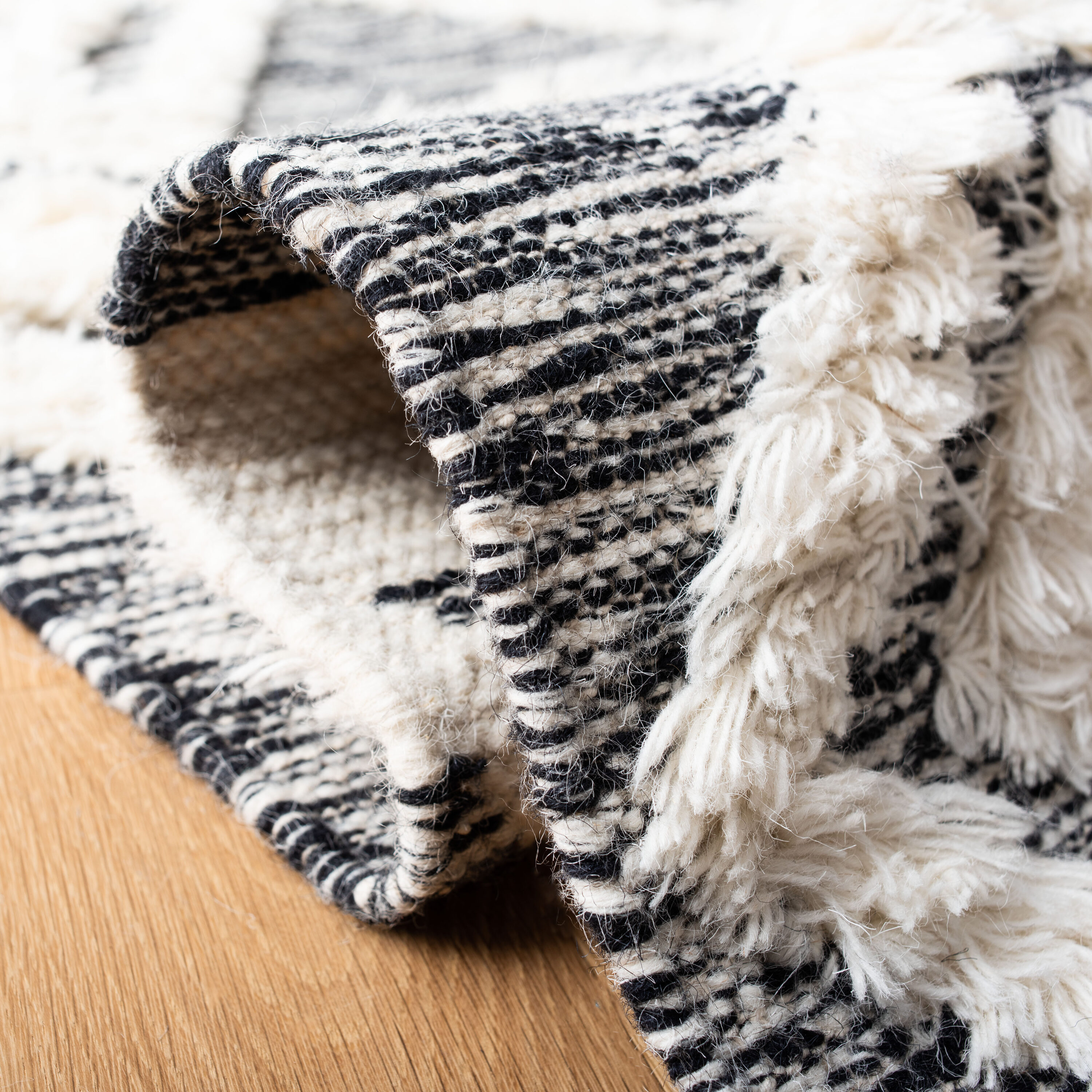 Safavieh KNY456A-6 rugs - View #7