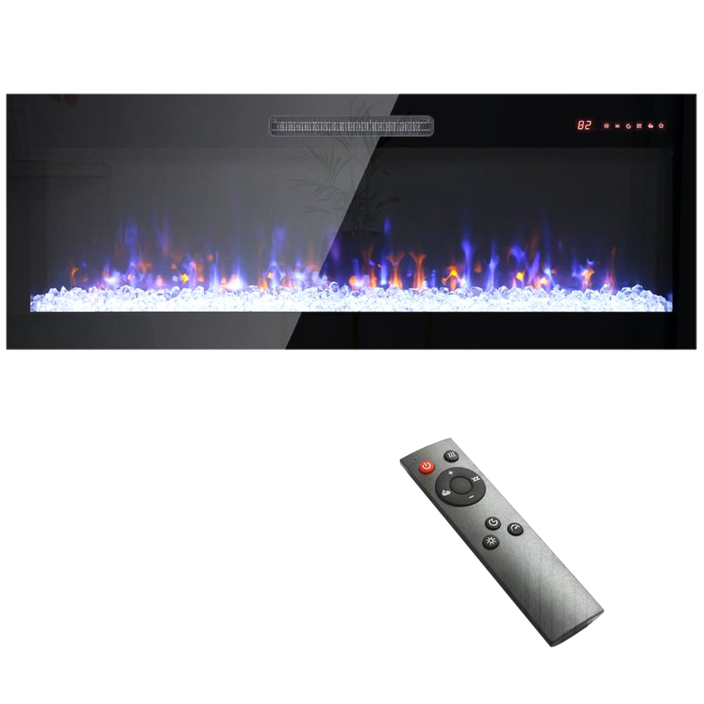 SunJet W1769103305 Electric-Fireplaces - View #18