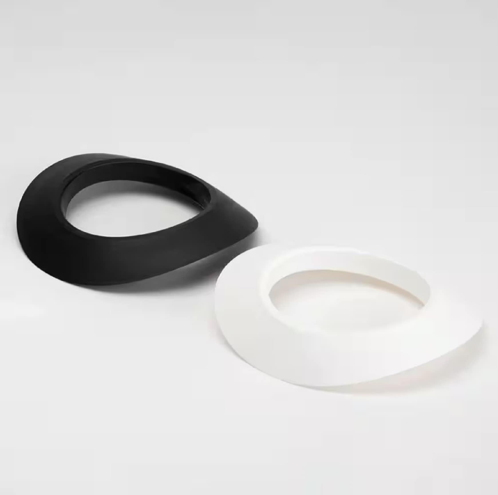 Rinnai 229012NPP Water-Heater-Accessories-Cat - View #2