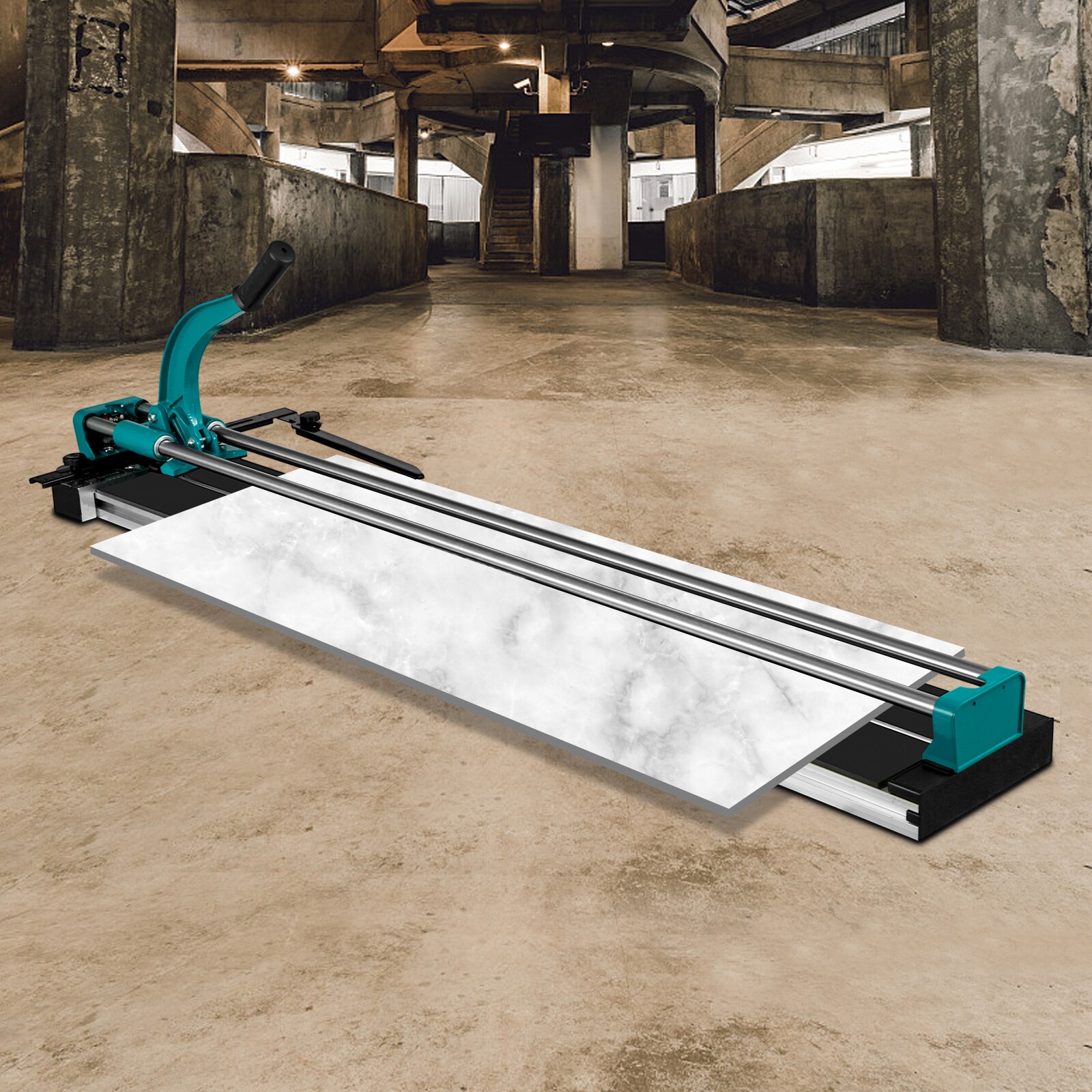 VEVOR 120CMCZQGJ0000001V0 Manual-Cutters - View #2