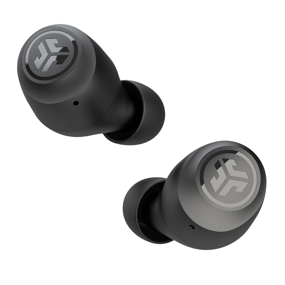 JLab EBGAIRPOPRBLK124 headphones - View #5