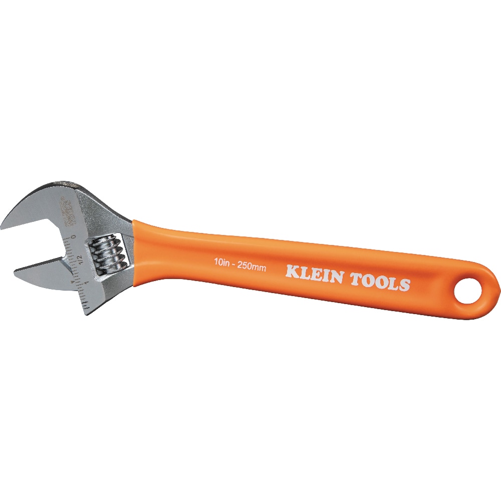 Klein Tools D5073 b101155 - View #9