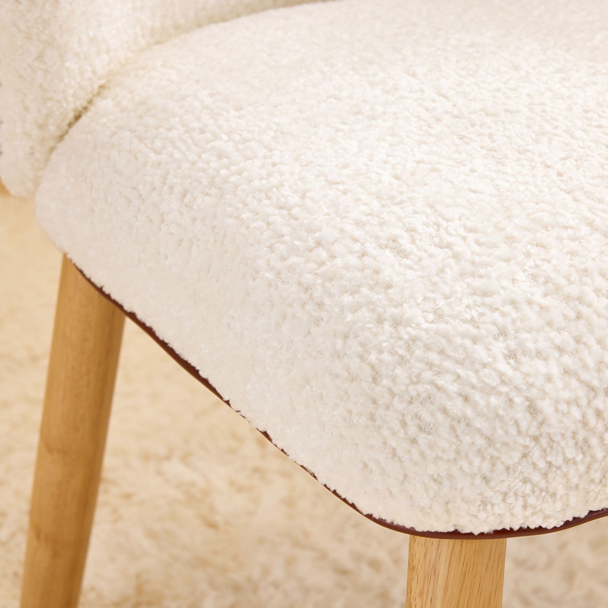 Winado TGK1-G98001529 chairs - View #4
