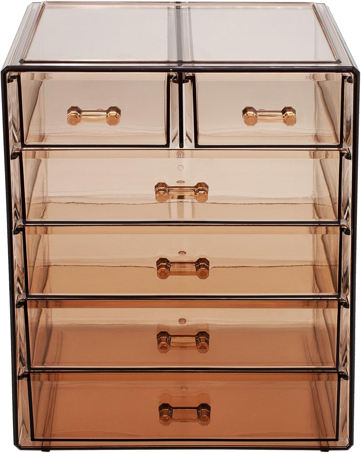 SORBUS 192405357084 Jewelry-Organization - View #7