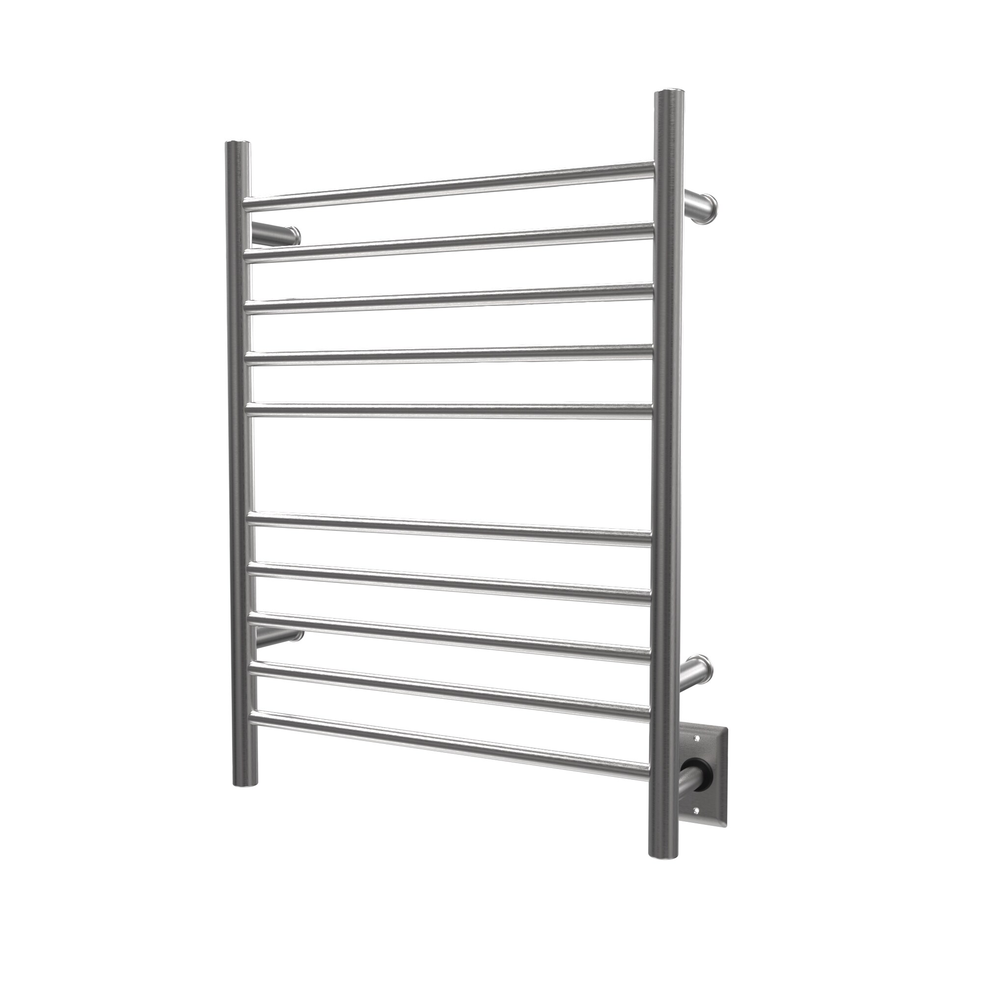 Amba Products RWH-SB Towel-Warmers - View #2