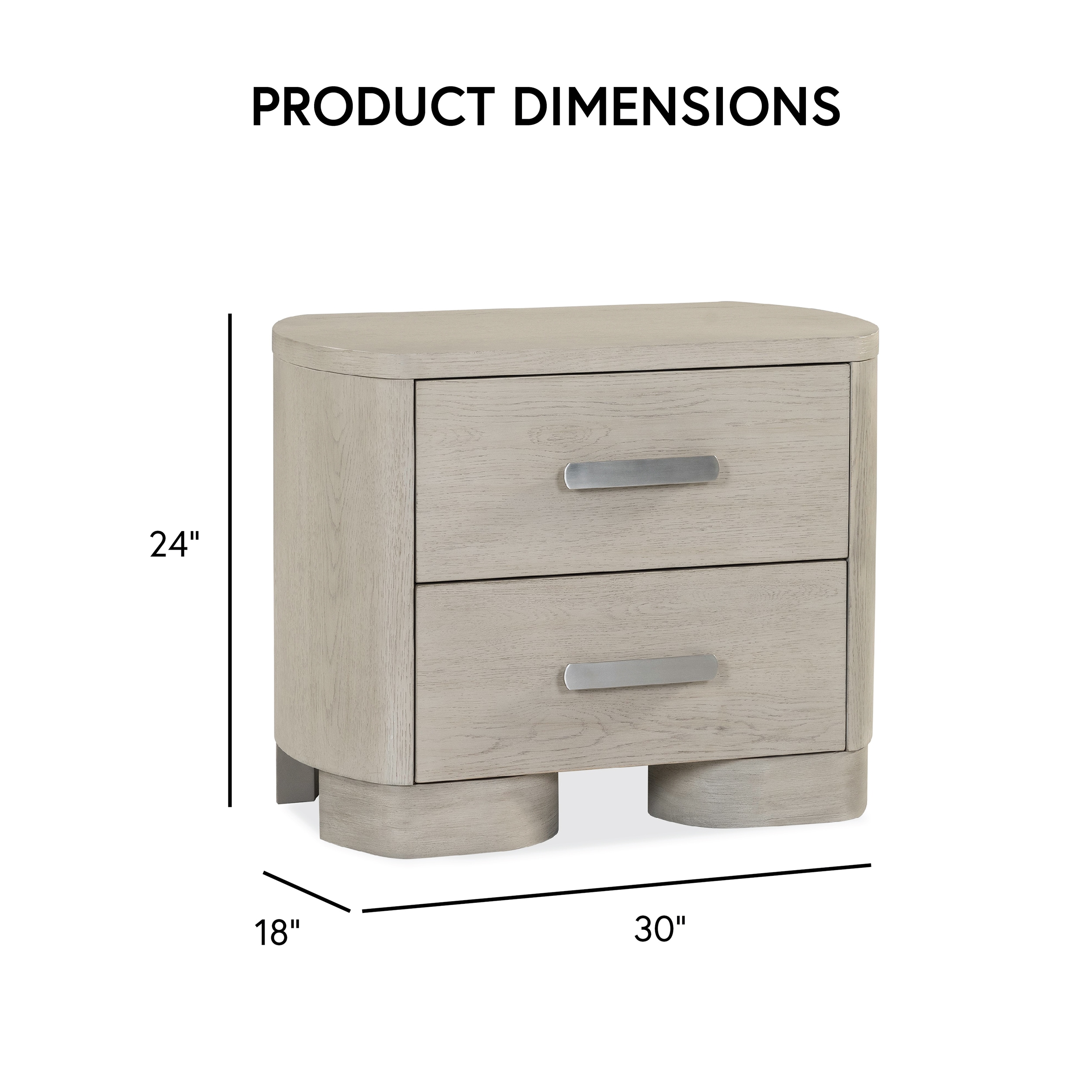 Furniture of America IDF79010AKEK2NS Bedroom-Sets - View #4