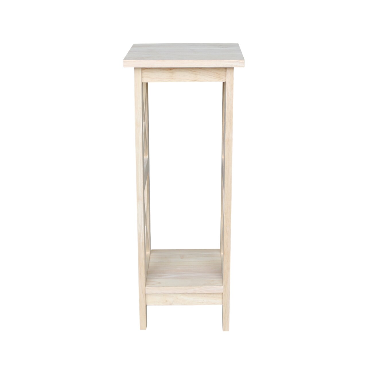 International Concepts OT-3070X Plant-Stand - View #2