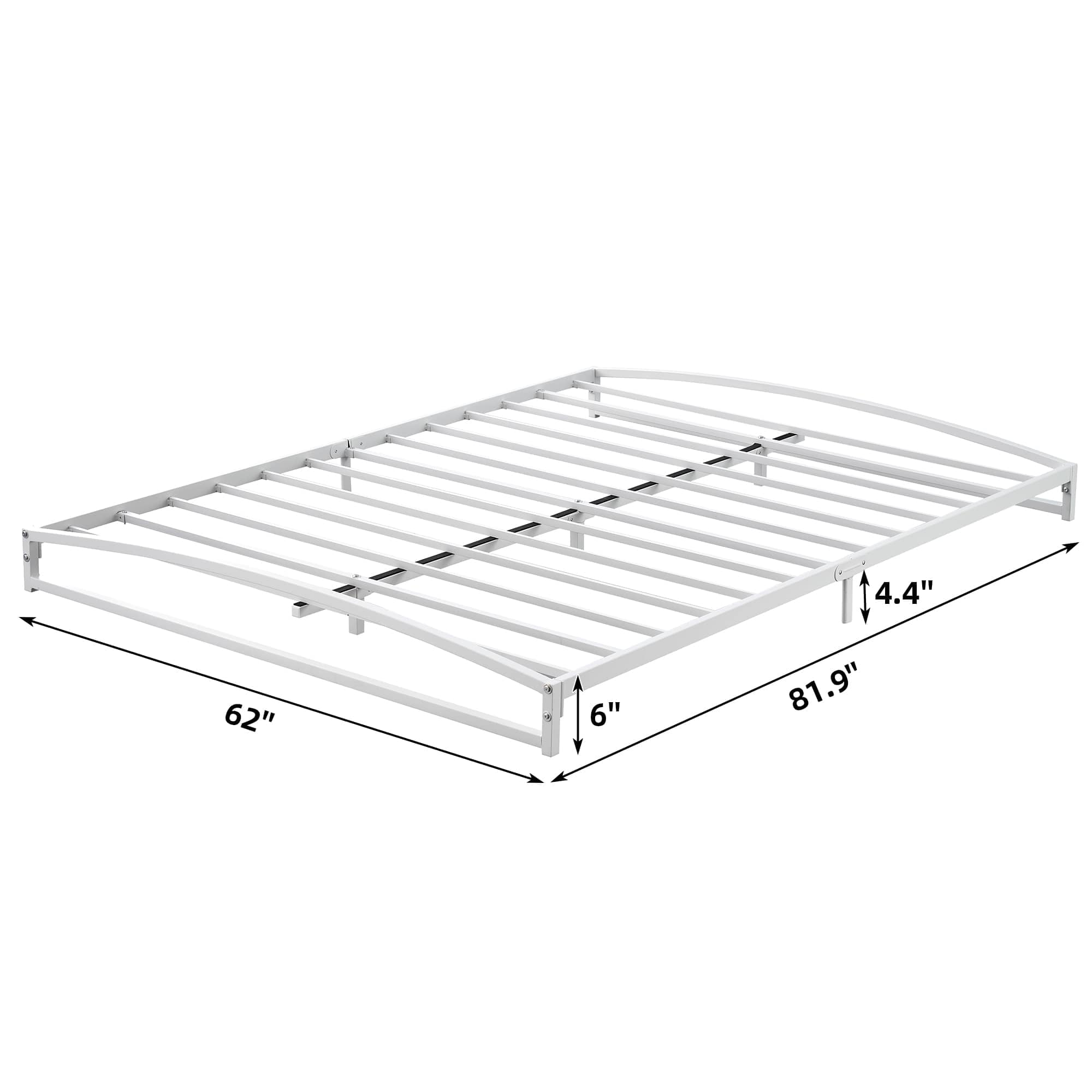 Qeetex LHF-BED-PHO-0Y7SW1AN beds - View #2