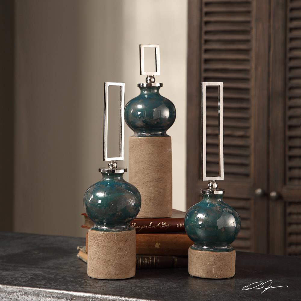 Global Direct 18607 Decorative-Accessories - View #3