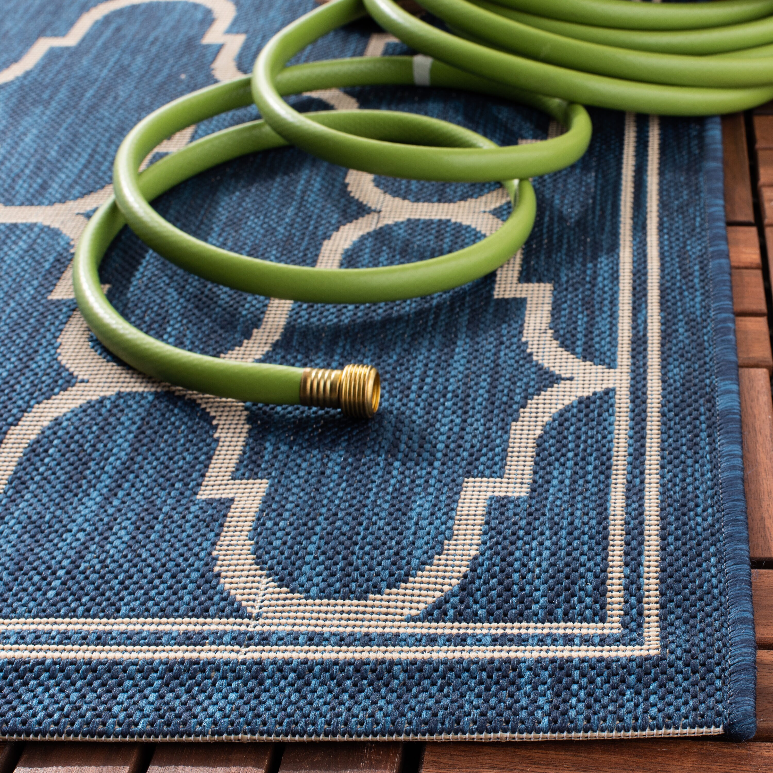 Safavieh CY6016-268-6 rugs - View #2