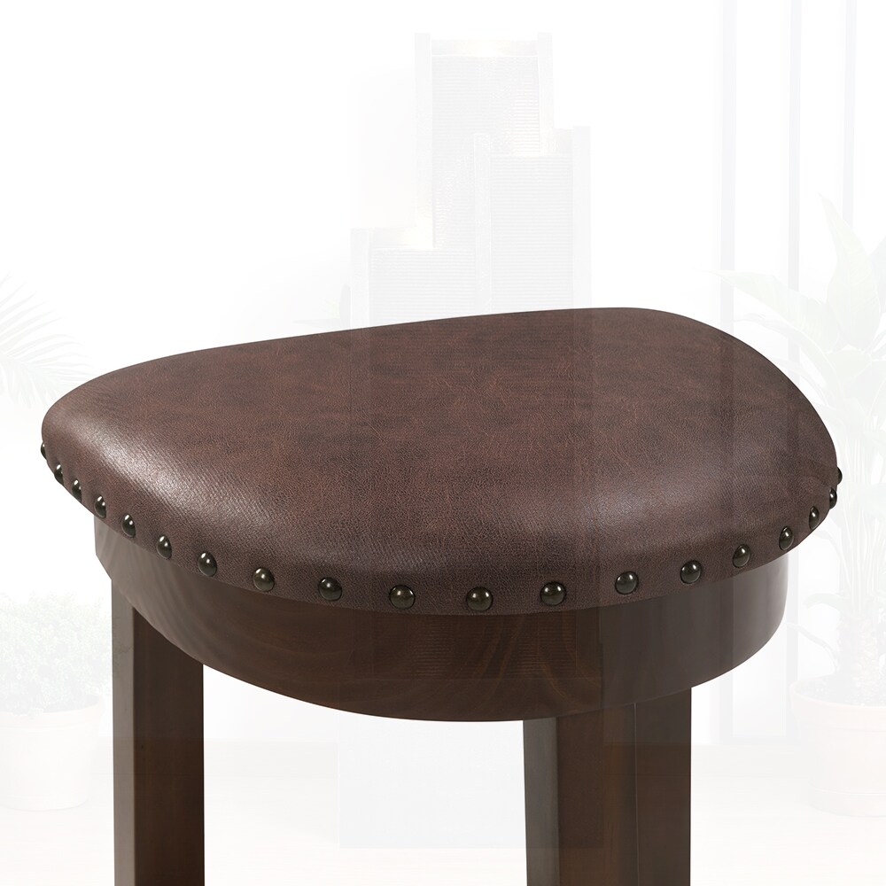 Watnature M7O0NL90I9X97 Dining-Tables - View #16