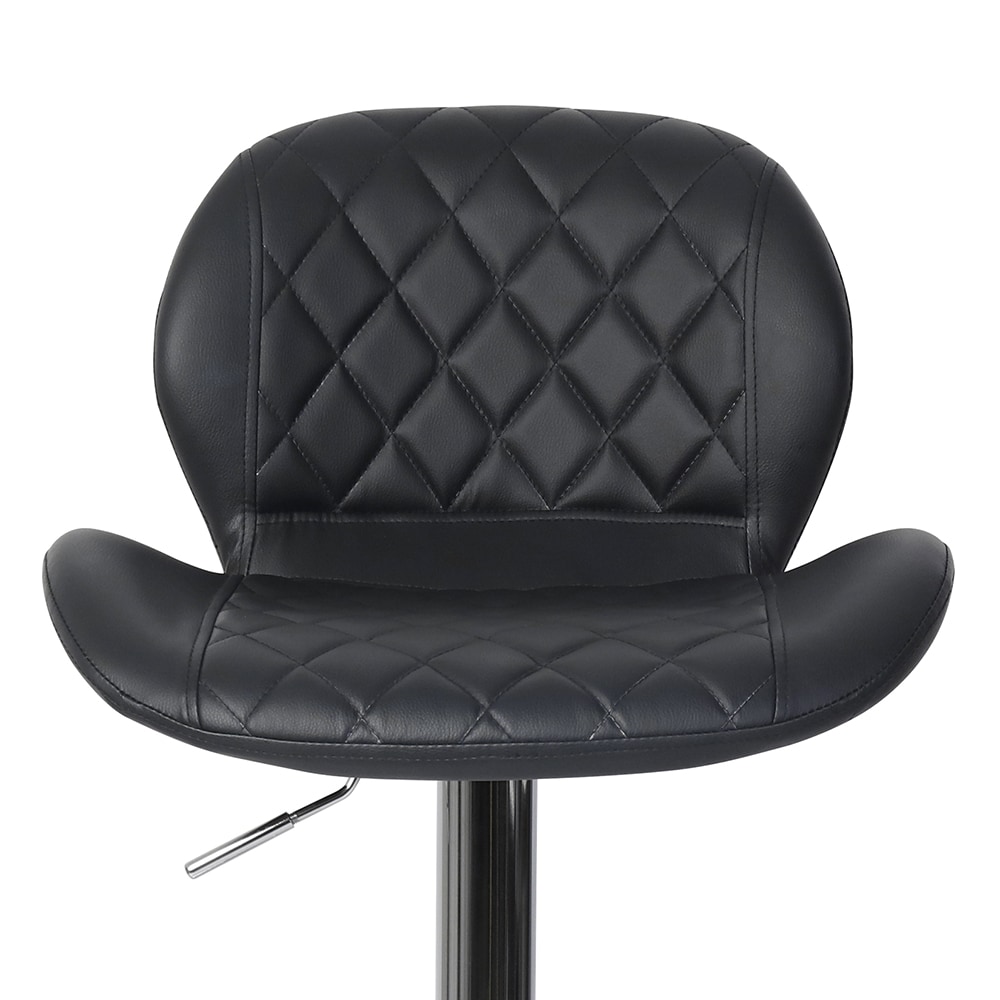 LUVODI XJJ413-DBN-V1 stools - View #6