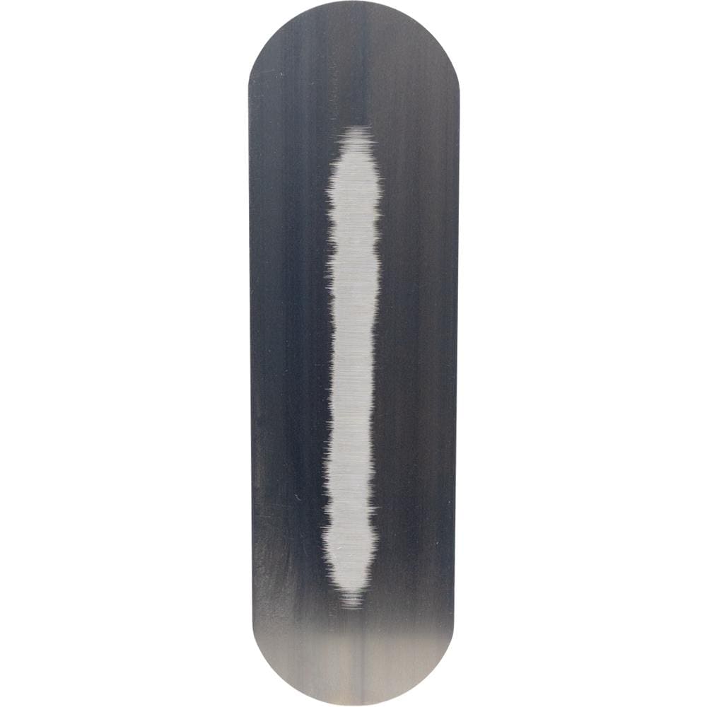 Marshalltown SP12BDC Concrete-Trowels - View #3