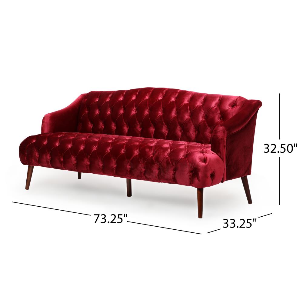 Best Selling Home Decor 310391 Sofas-Loveseats - View #3