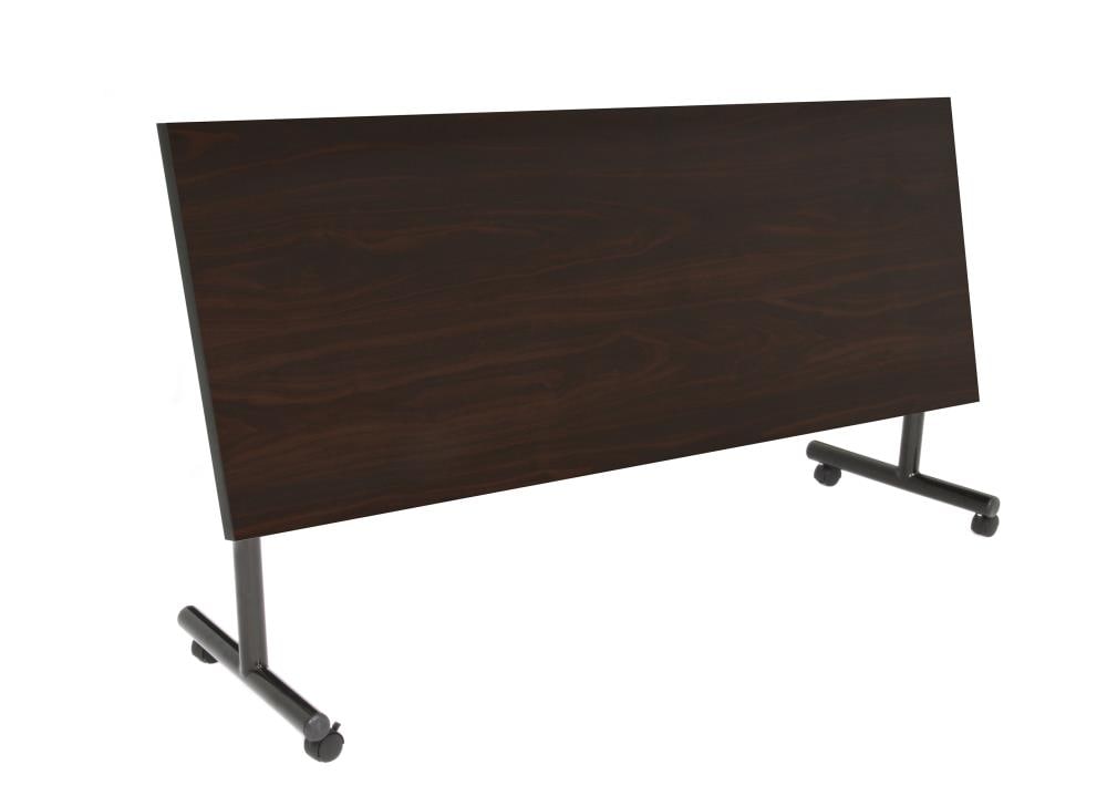 Regency MKFT7224MW Office-Tables - View #2